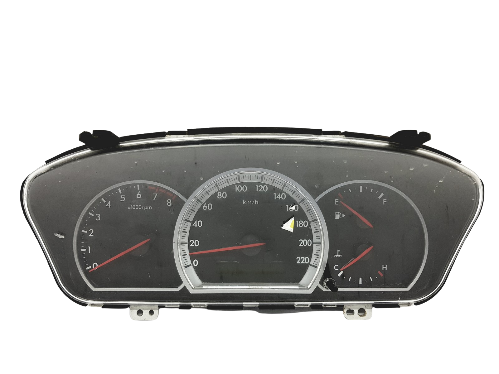 Kierroslukumittari Chevrolet Epica 96647264K2 52441 main product photo