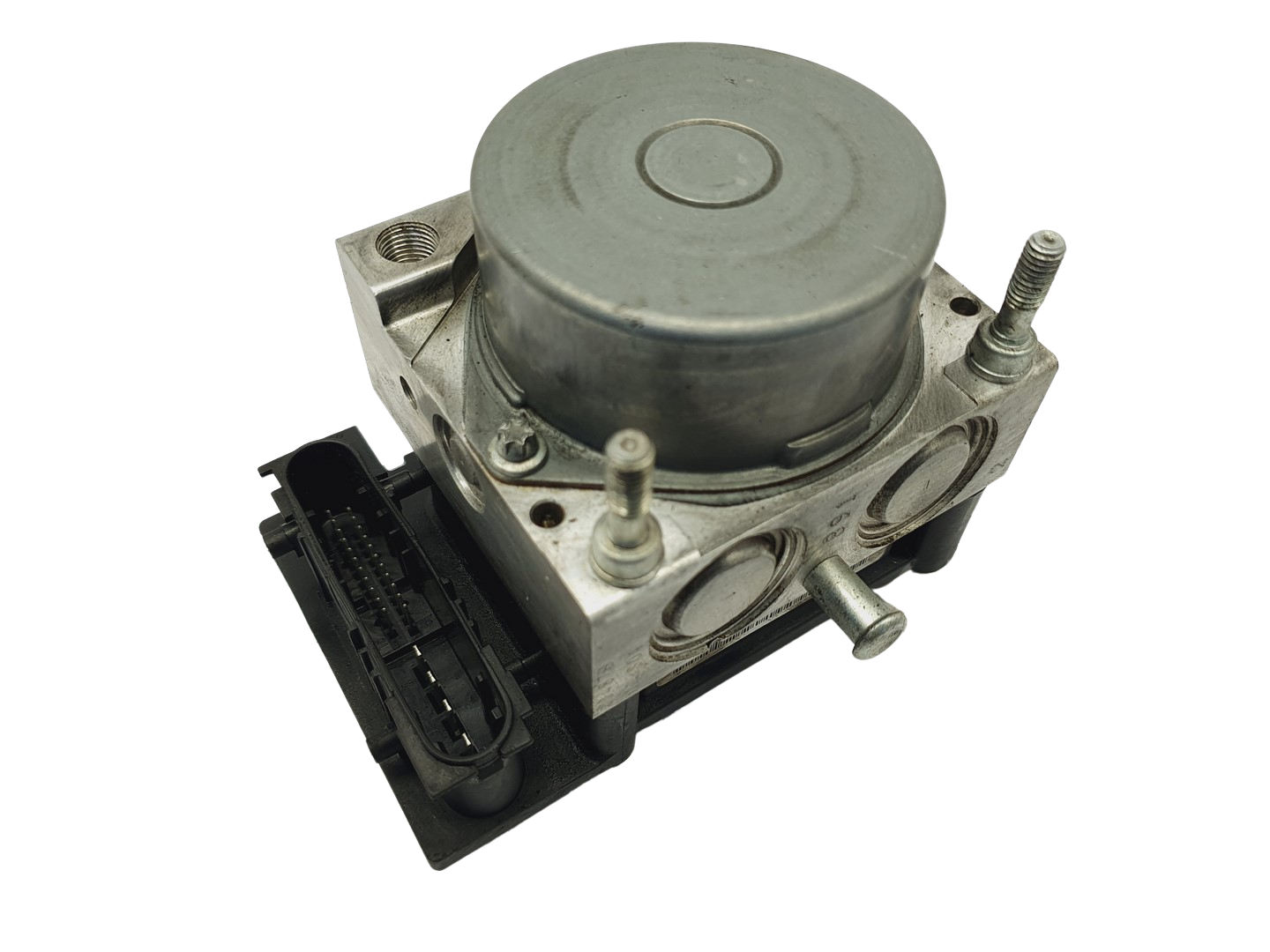 Abs-pumppu Nissan Note 476609U100 0265800518 0265231732 Bosch 66704 main product photo