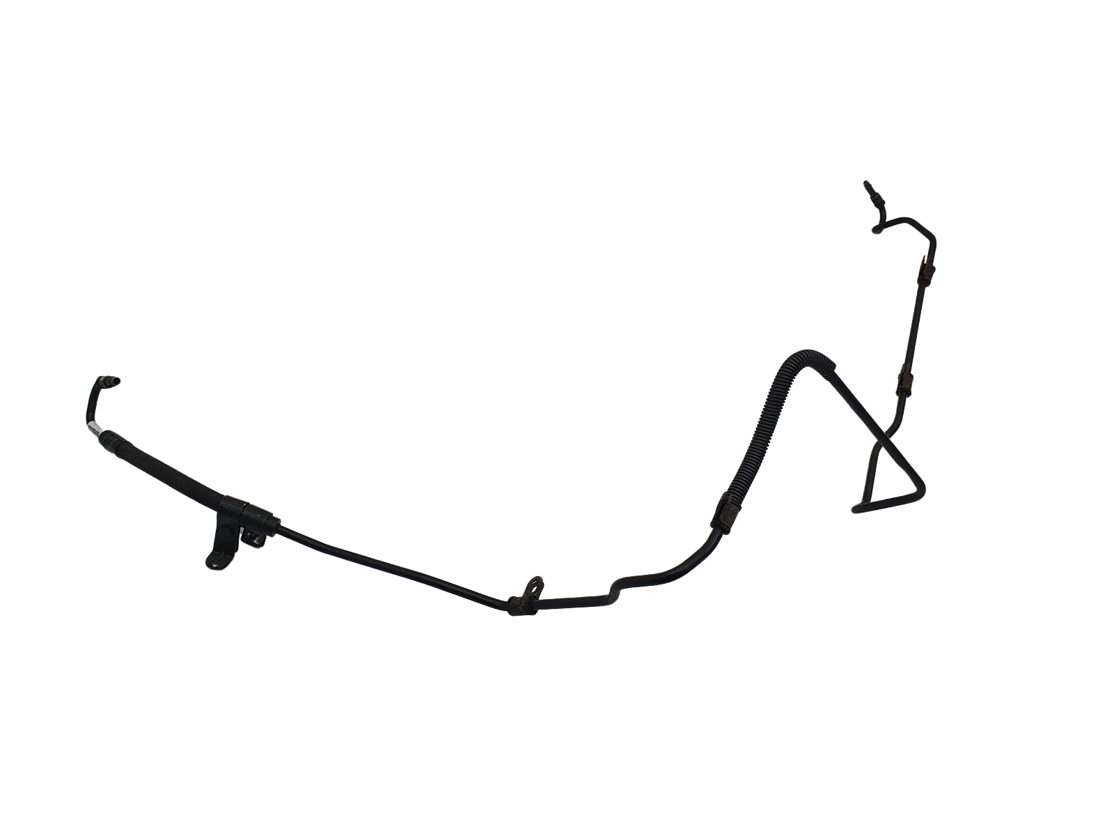 Hydrauliletkut 9633280480 Citroen Xantia main product photo