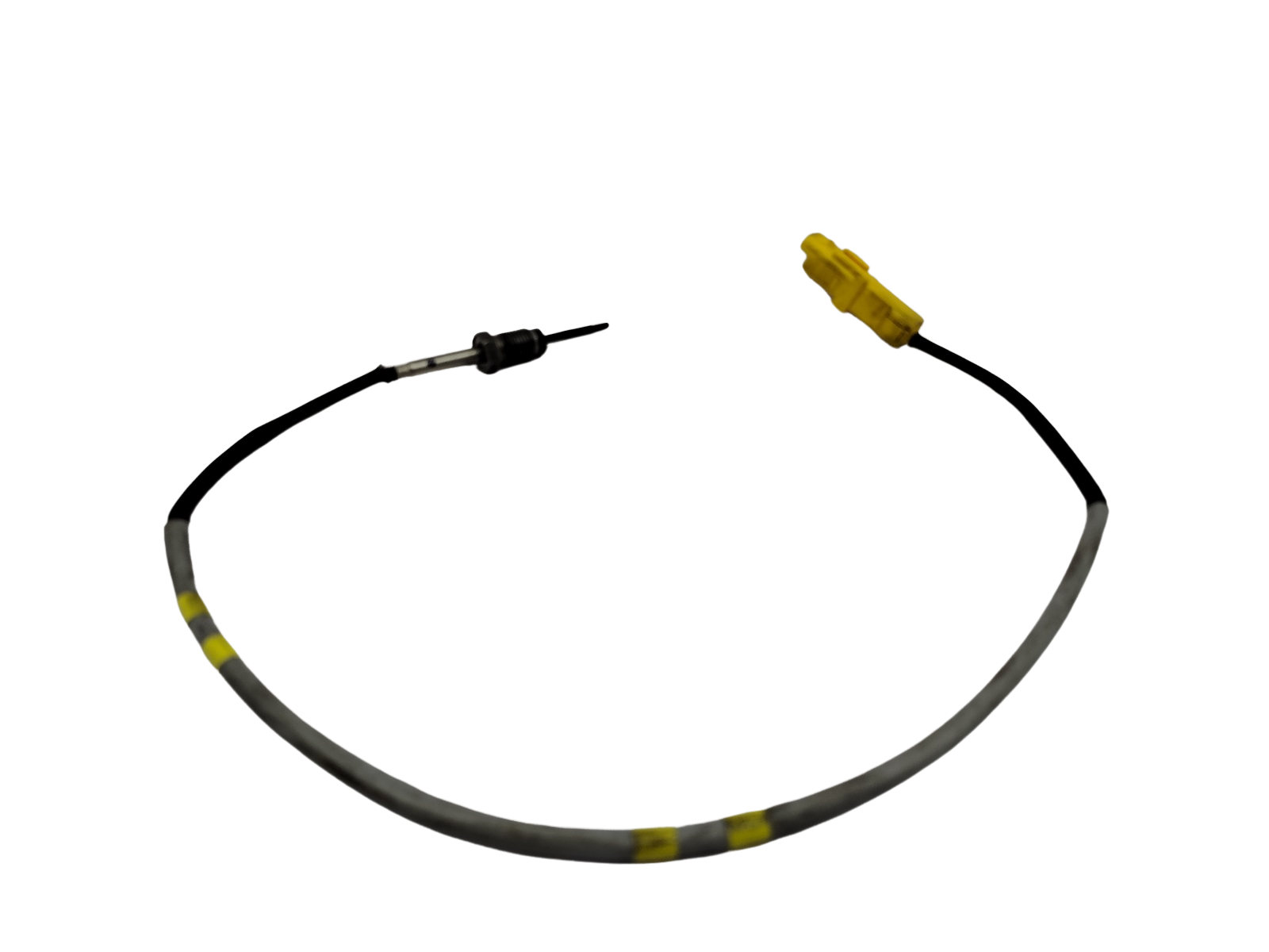 Pakokaasun Lämpötila-anturi Renault H82522671640 4605 main product photo