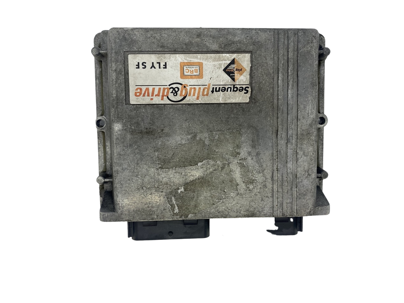 Ohjausyksikkö LPG 67R011002 110R001001 031001 FLY SF BRC 49368 main product photo