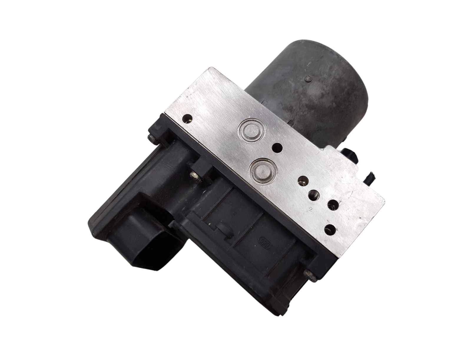 Abs-pumppu Fiat Stilo 46825714 0265950037 Bosch 2573 main product photo