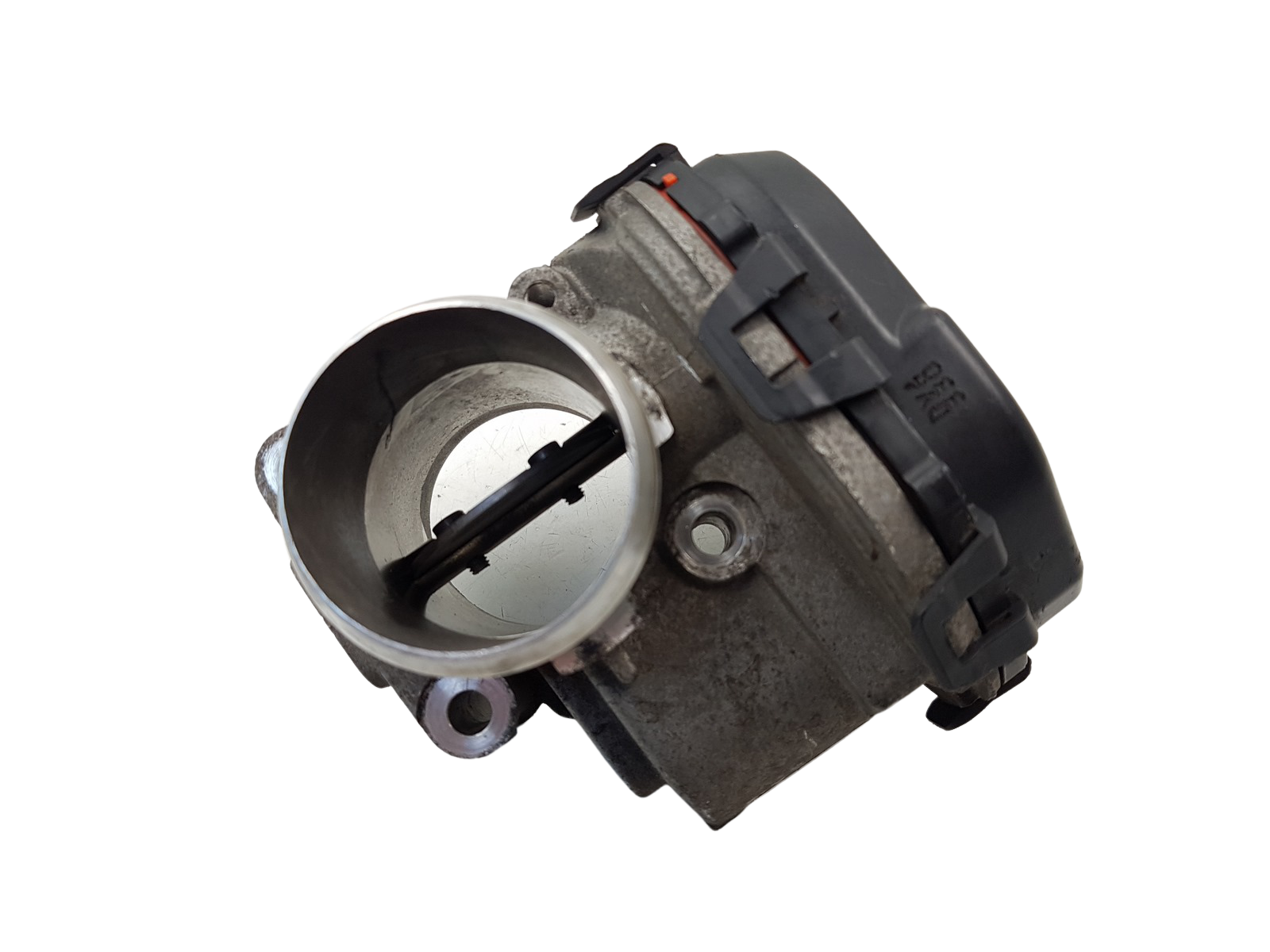 Kaasuläpän venttiili 9807238580 V29039645 PSA Ford 1.6 HDI 2827 main product photo