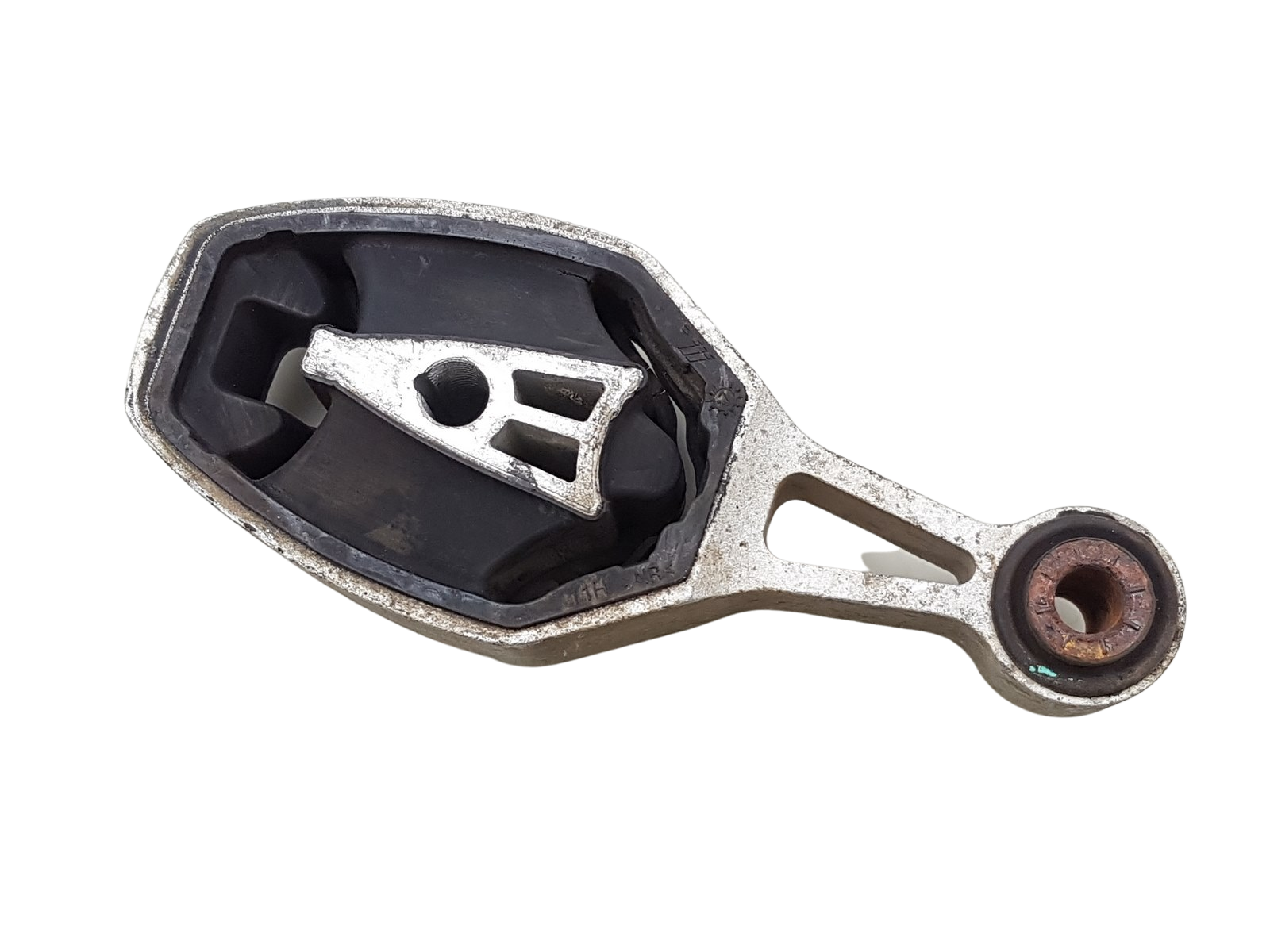 Moottorin Kiinnike Citroen C3 3 Peugeot 208 301 9810221880 main product photo