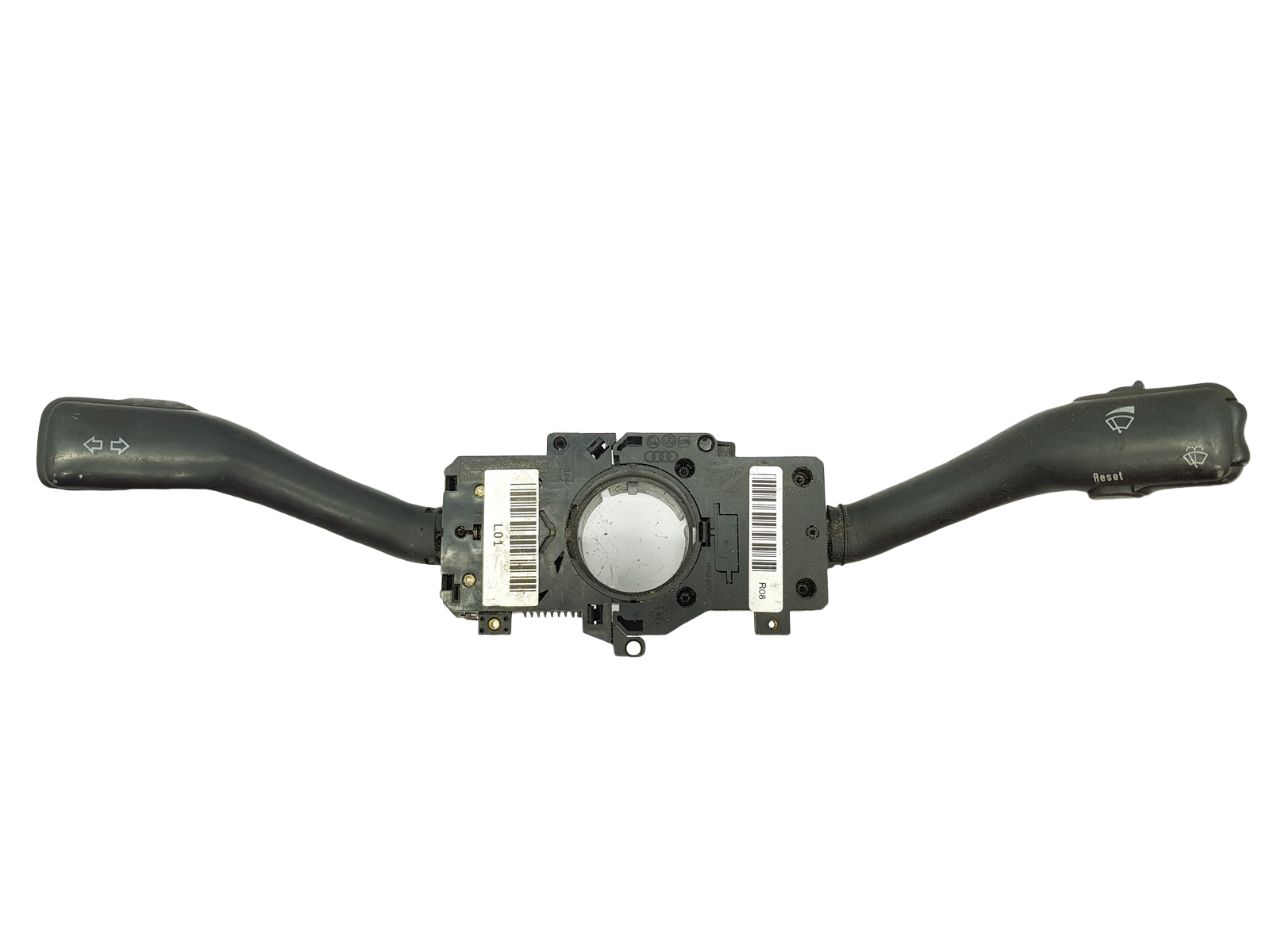 Ohjausakselin valokatkaisija VW Audi 8L0953513G main product photo