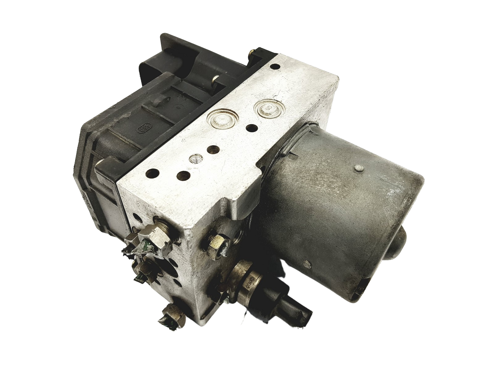 Abs-pumppu Peugeot 307 9650576980 0265225188 Bosch 60256 main product photo