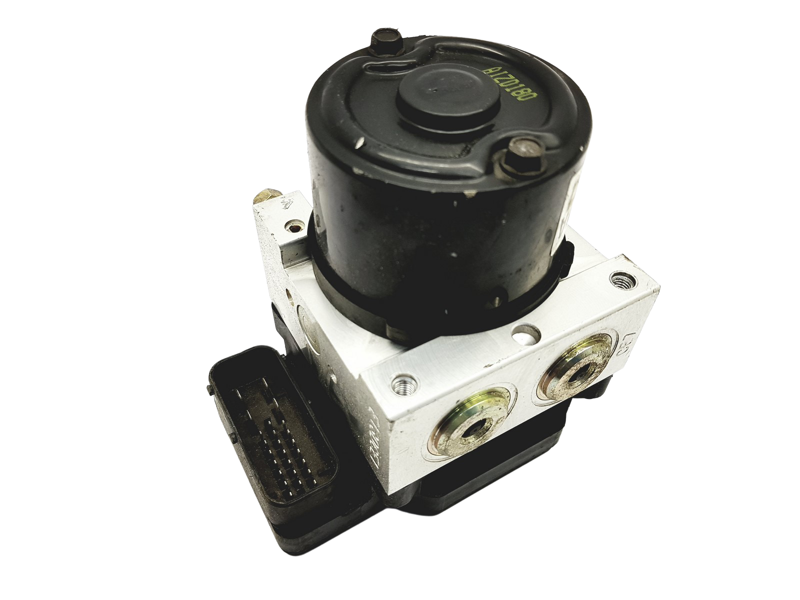 Abs-pumppu Chevrolet Kalos Aveo 96470261 96470254 Mando 38013 main product photo