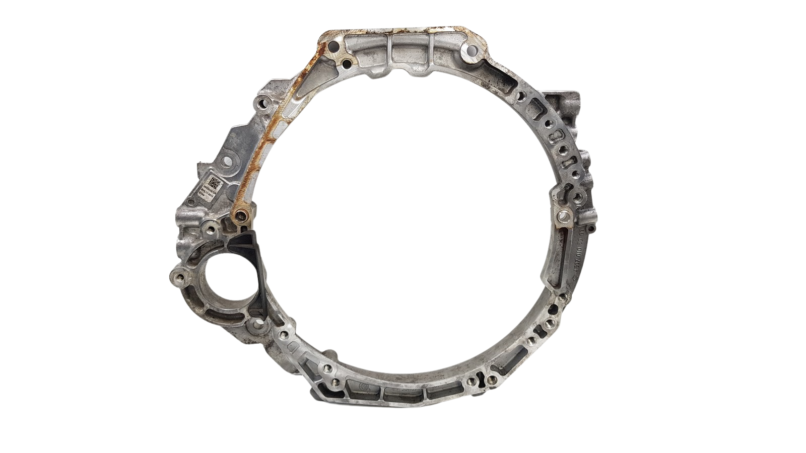 Moottorin kiinnike 304563875R A6070108000 1.5 CDi Mercedes A W176 main product photo