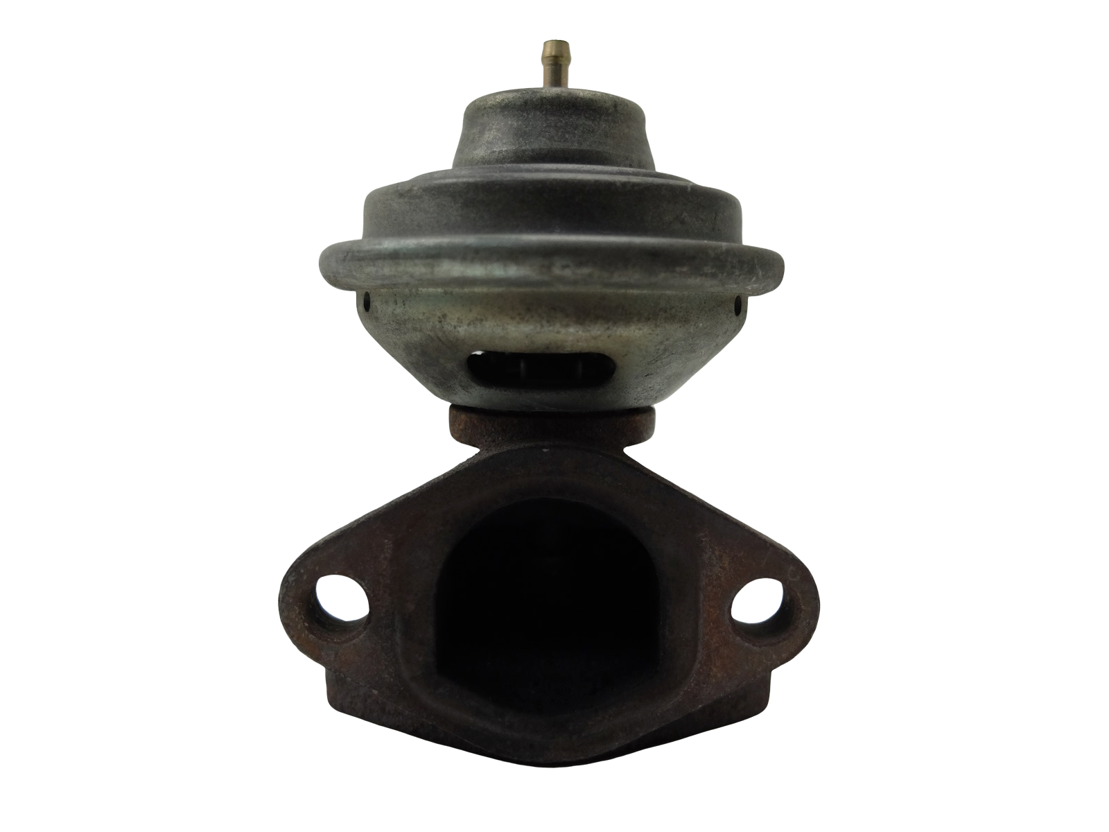 Egr Venttiili Renault 7700103493 7.21661.01 1.9 D F8Q main product photo
