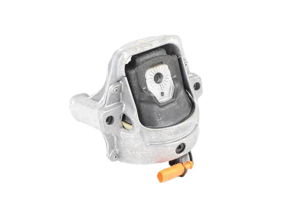 Moottorin Kiinnike Oikea Tee Audi A4 A5 8R0199381AE 41991443101 Vika main product photo