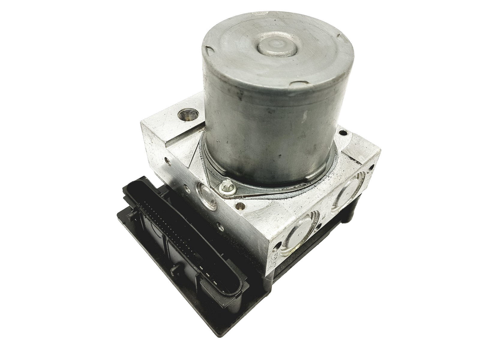 Abs-pumppu Renault 8200624642 0265234472 0265950454 59767 main product photo
