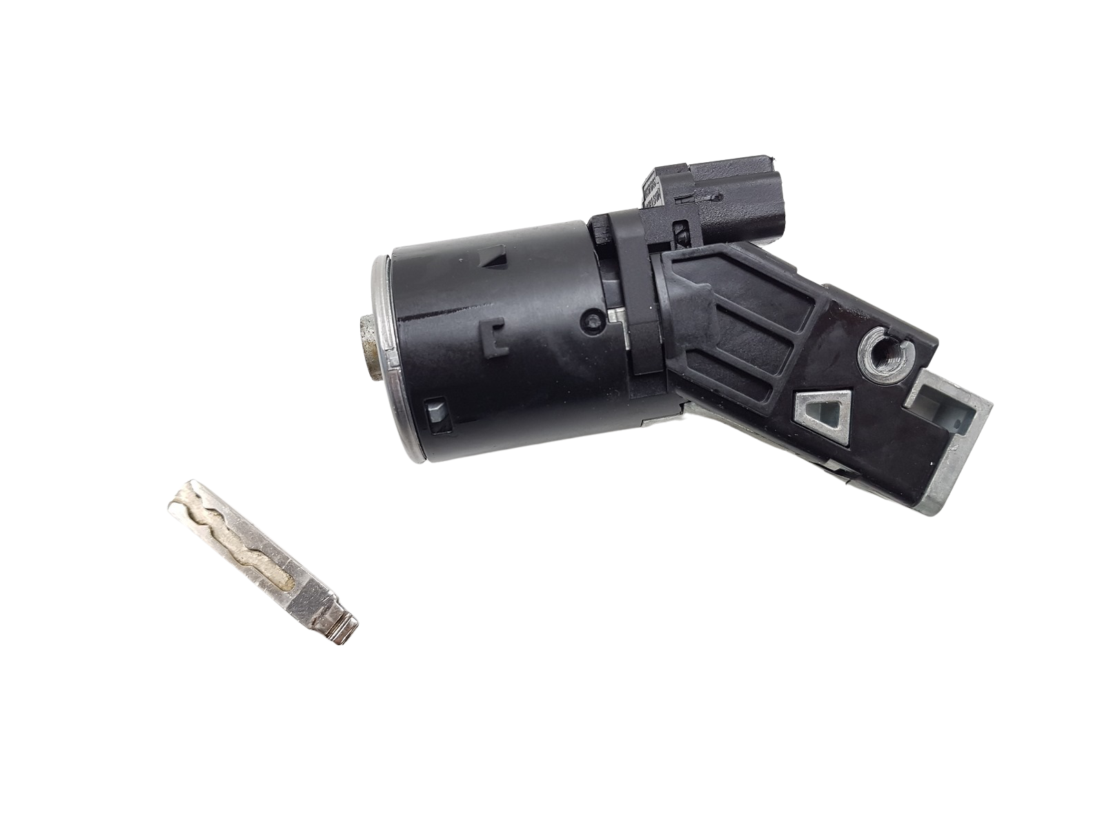 Virtalukko Peugeot 208 2008 9673257480 1608682880 main product photo