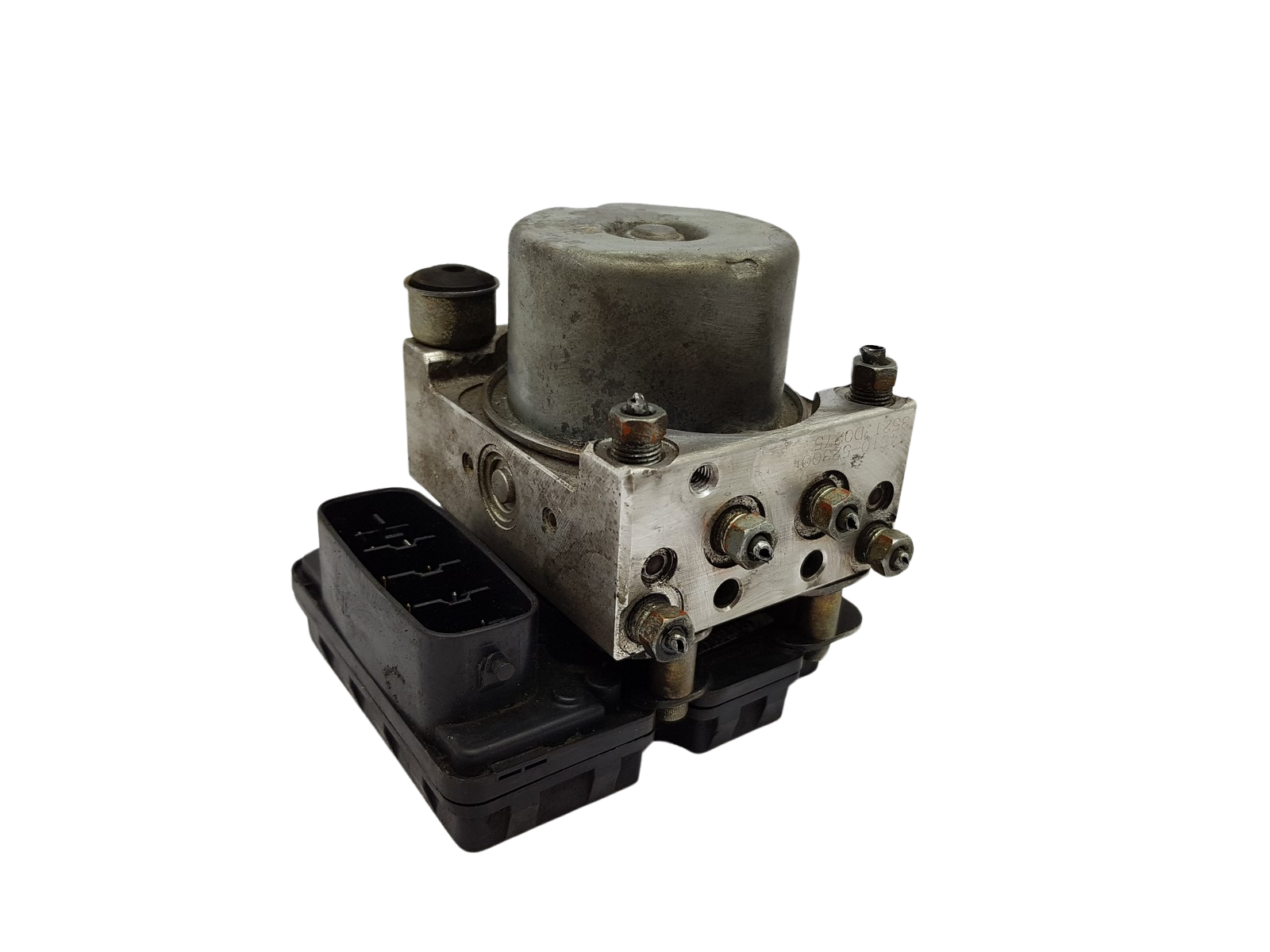 Abs-pumppu Toyota Yaris 89541-52230 44510-52300 Sumitomo 4431 main product photo