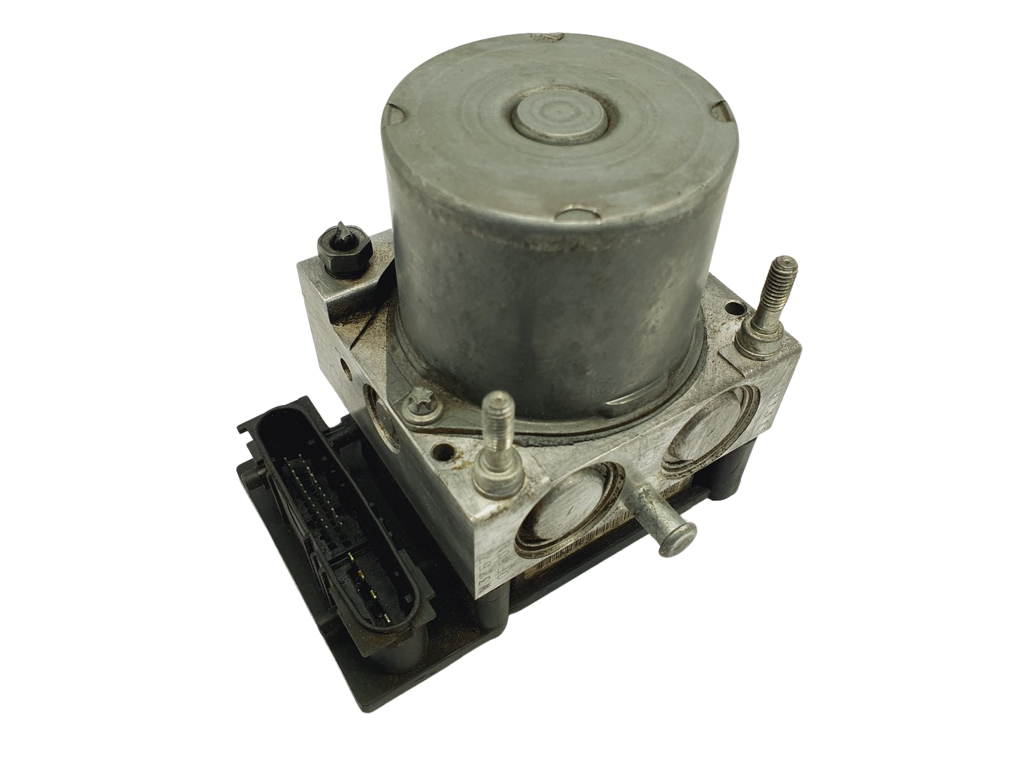 Abs-pumppu Citroen Peugeot 9660779880 0265800415 0265231522 66675 main product photo