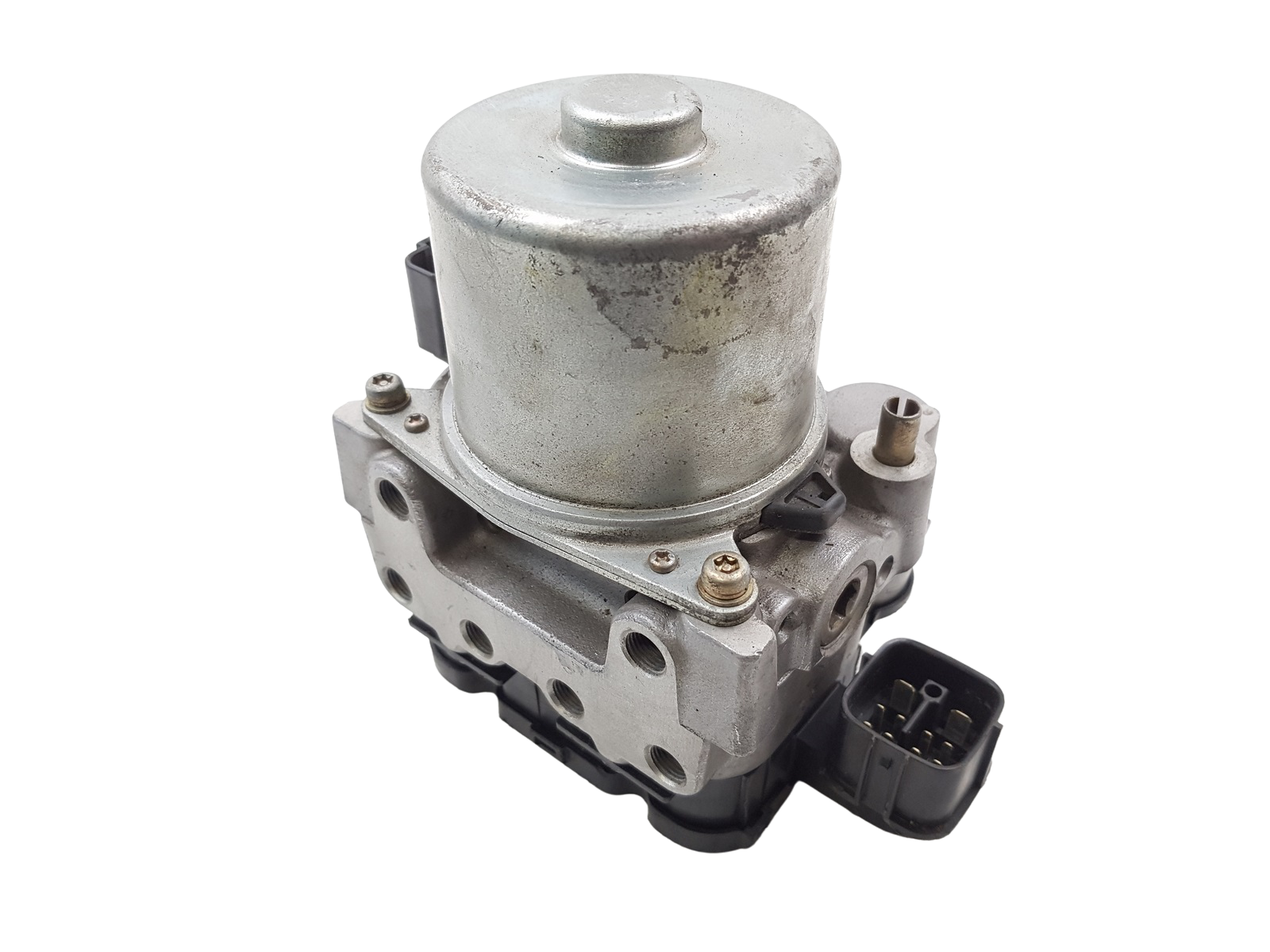 Abs-pumppu Honda ABS NK1 main product photo