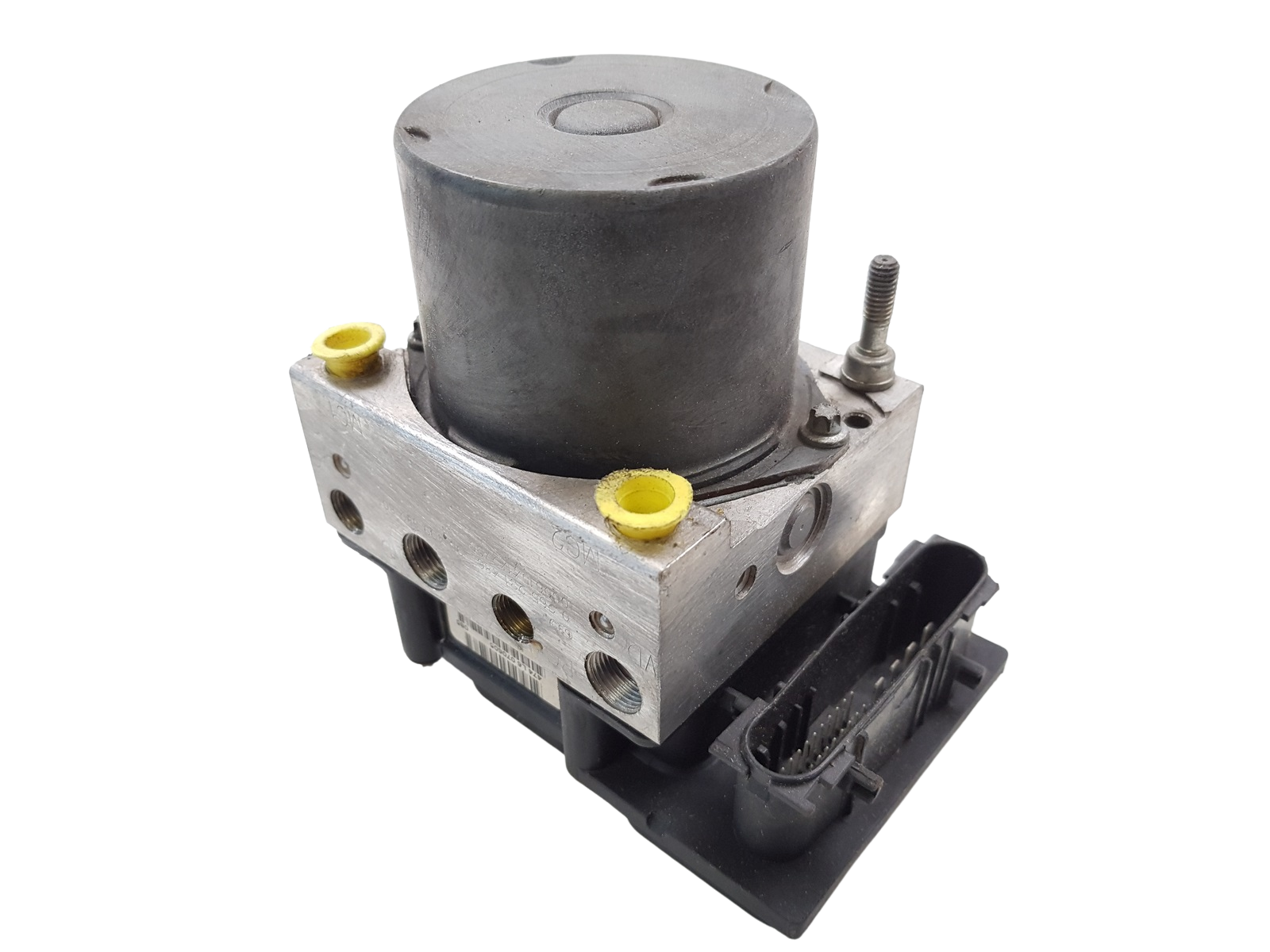 Abs-pumppu PSA C4 307 9649988280 0265800395 0265231486 2385 main product photo