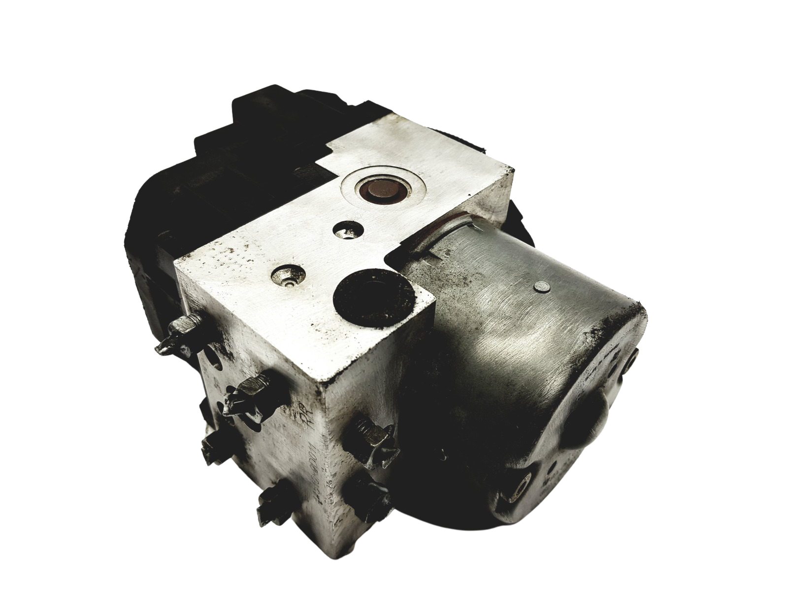 Abs-pumppu Toyota Yaris 44510-0D011 0273004636 Bosch 34329 main product photo