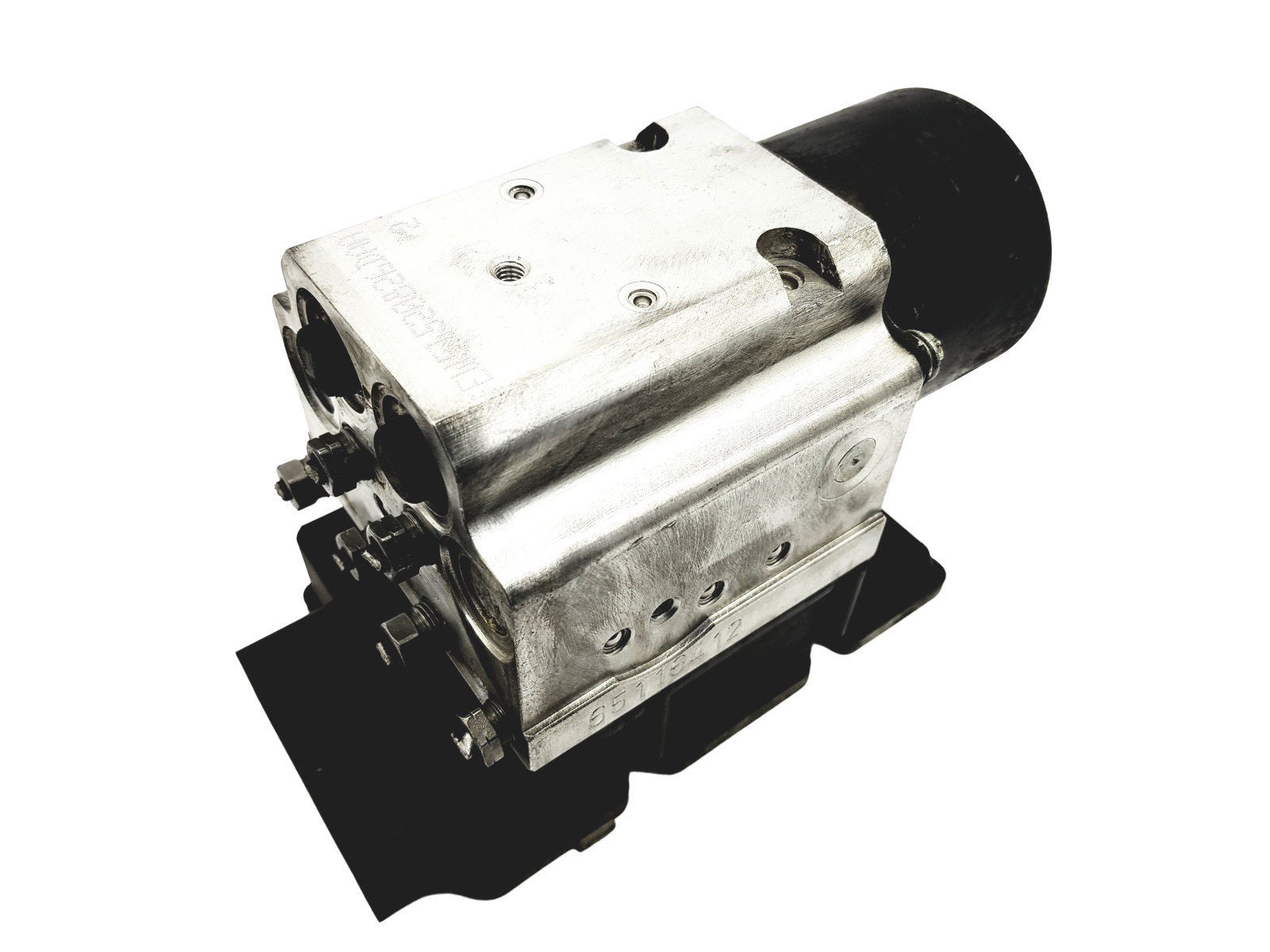 Abs-pumppu Fiat Croma 51753751 15314003 TRW 43188 main product photo