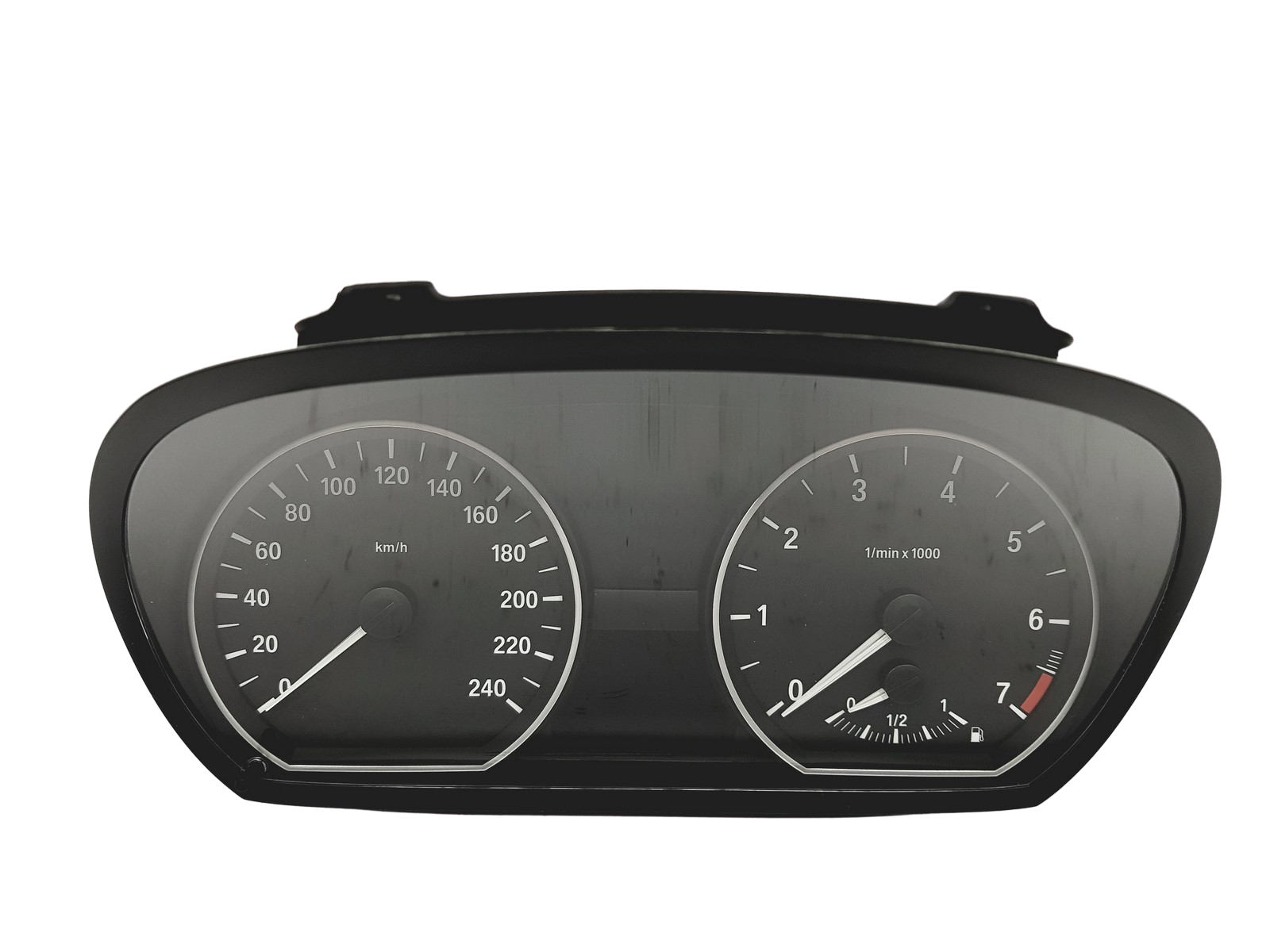 Kierroslukumittari BMW 1 E81 E87 9141468-01 1024932-75 32089 main product photo
