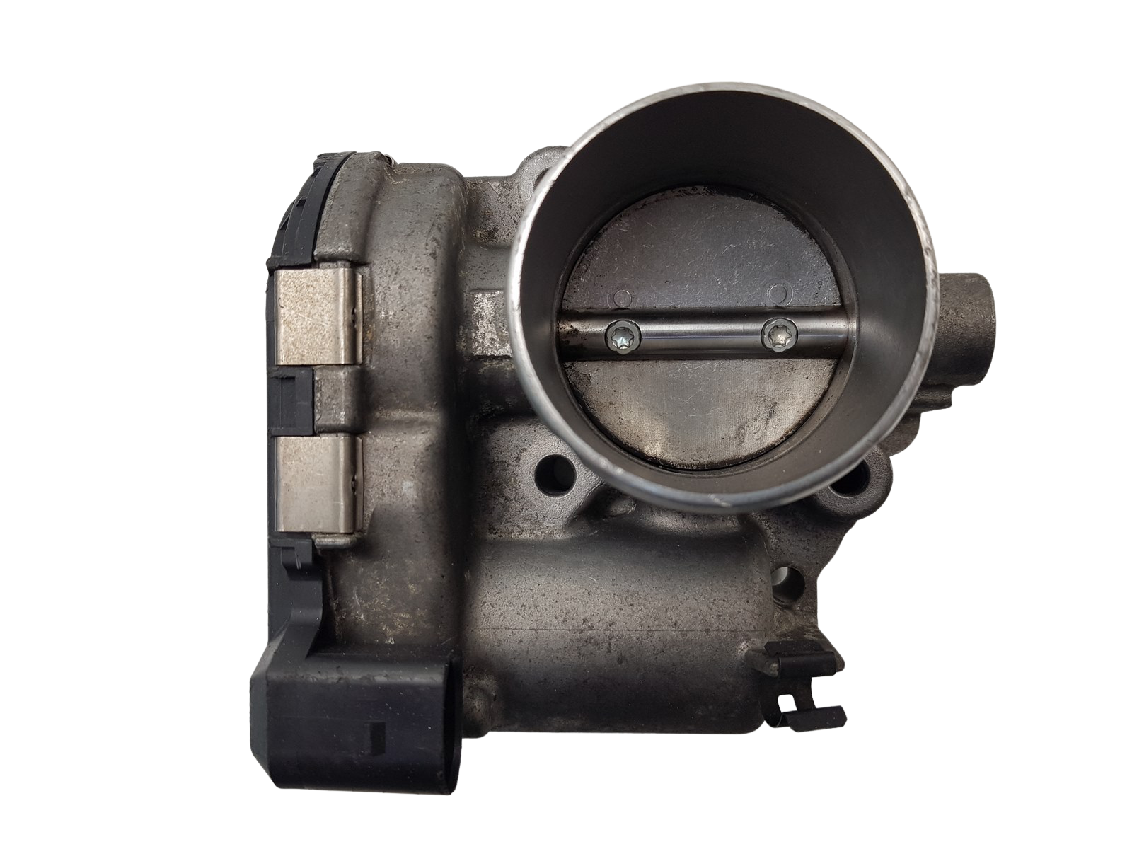 Kaasuläpän venttiili Ford Volvo 7S7G-9F991-BA 0280750534 3398 main product photo