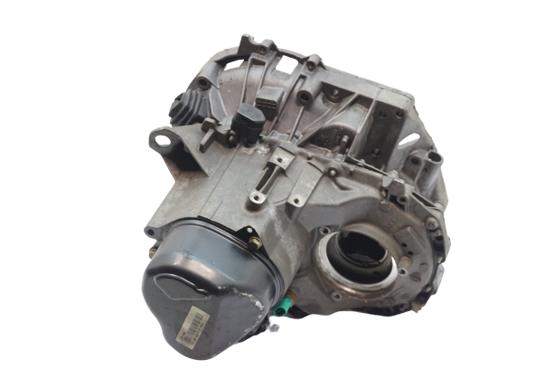 Vaihteisto JB1948 1.9 D Renault Megane 7701667429 main product photo