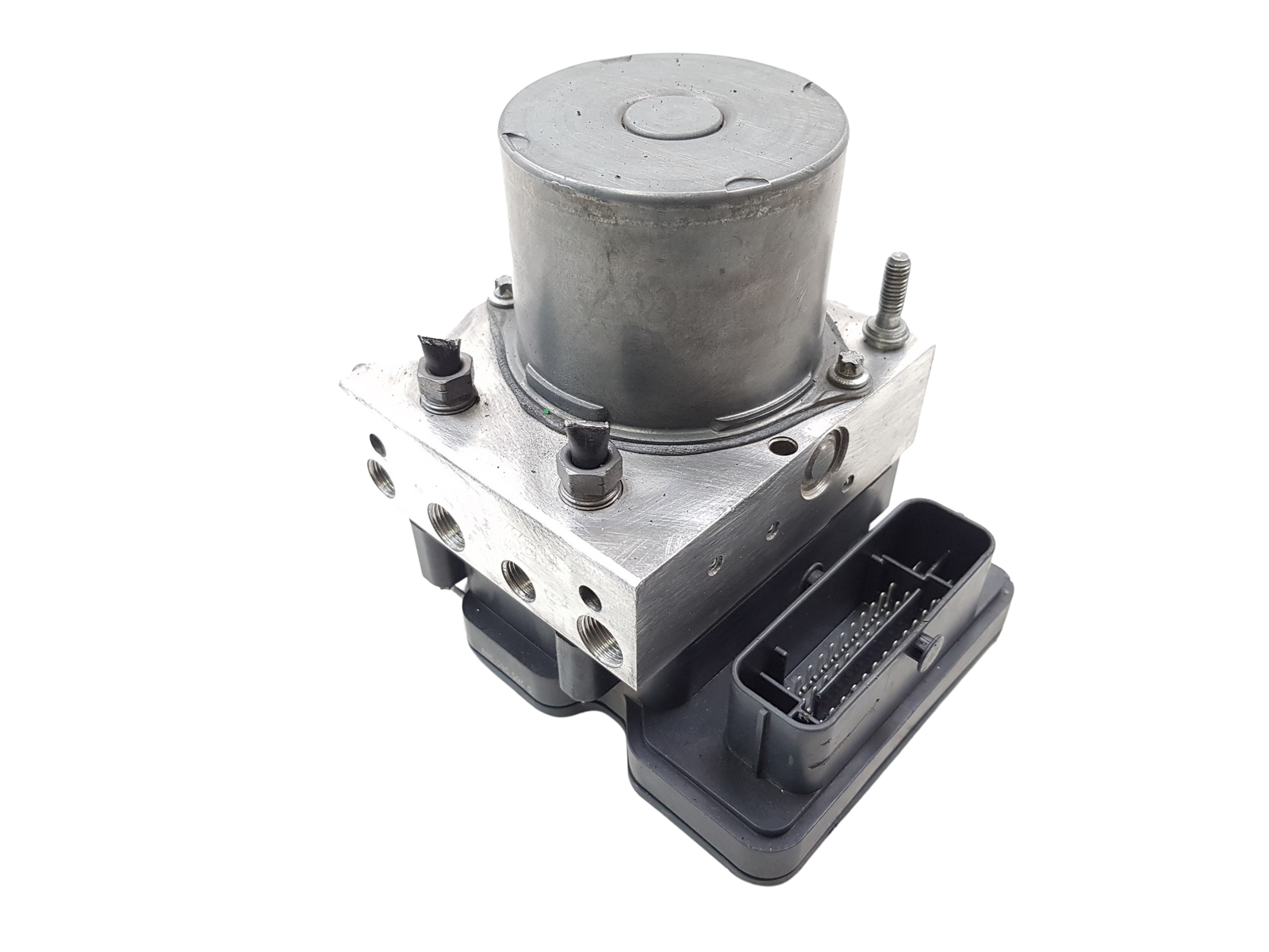 Abs-pumppu Fiat Ducato 51987033 0265260989 0265956214 Bosch 1260 main product photo