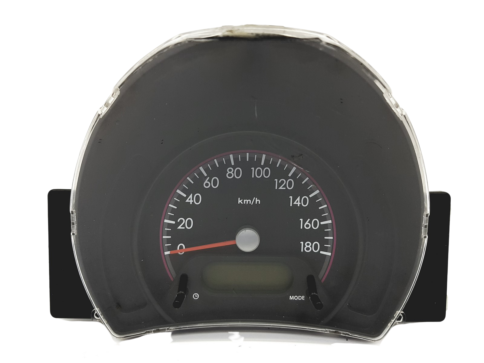 Nopeusmittari Nissan Pixo Suzuki Alto 34100M68K01 50204 main product photo