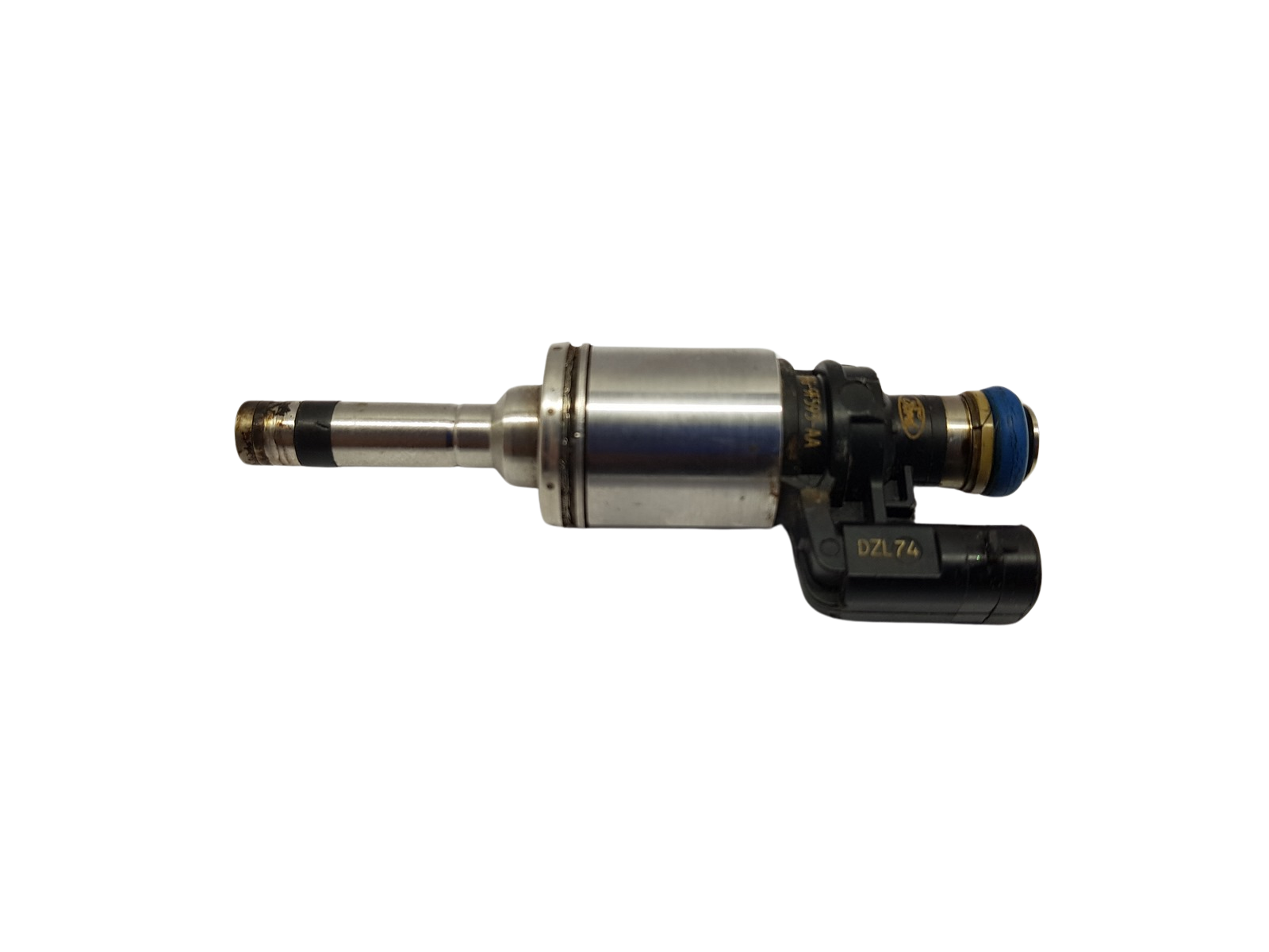 Polttoainesuutin Ford 1.0 Eco Boost J1BG-9F593-AA main product photo