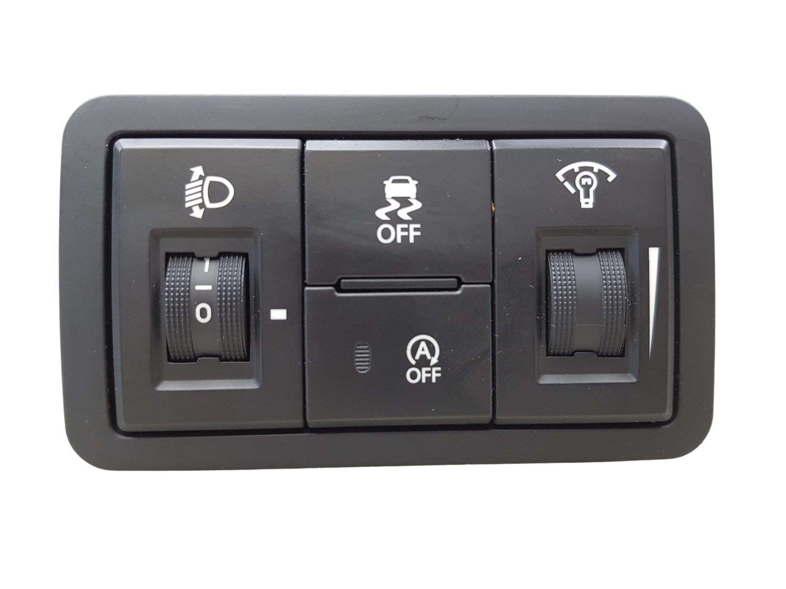Valokytkin ESP Hyundai I20 93700-1J820 main product photo