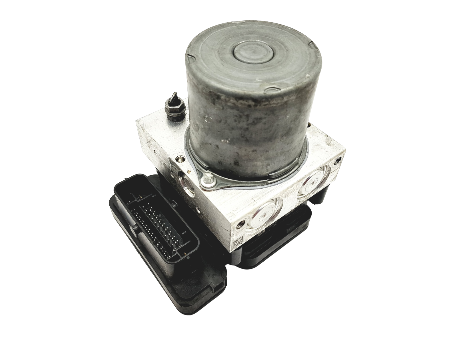 Abs-pumppu Polo A1 Ibiza 2Q0614517AG 0265292096 45892 main product photo