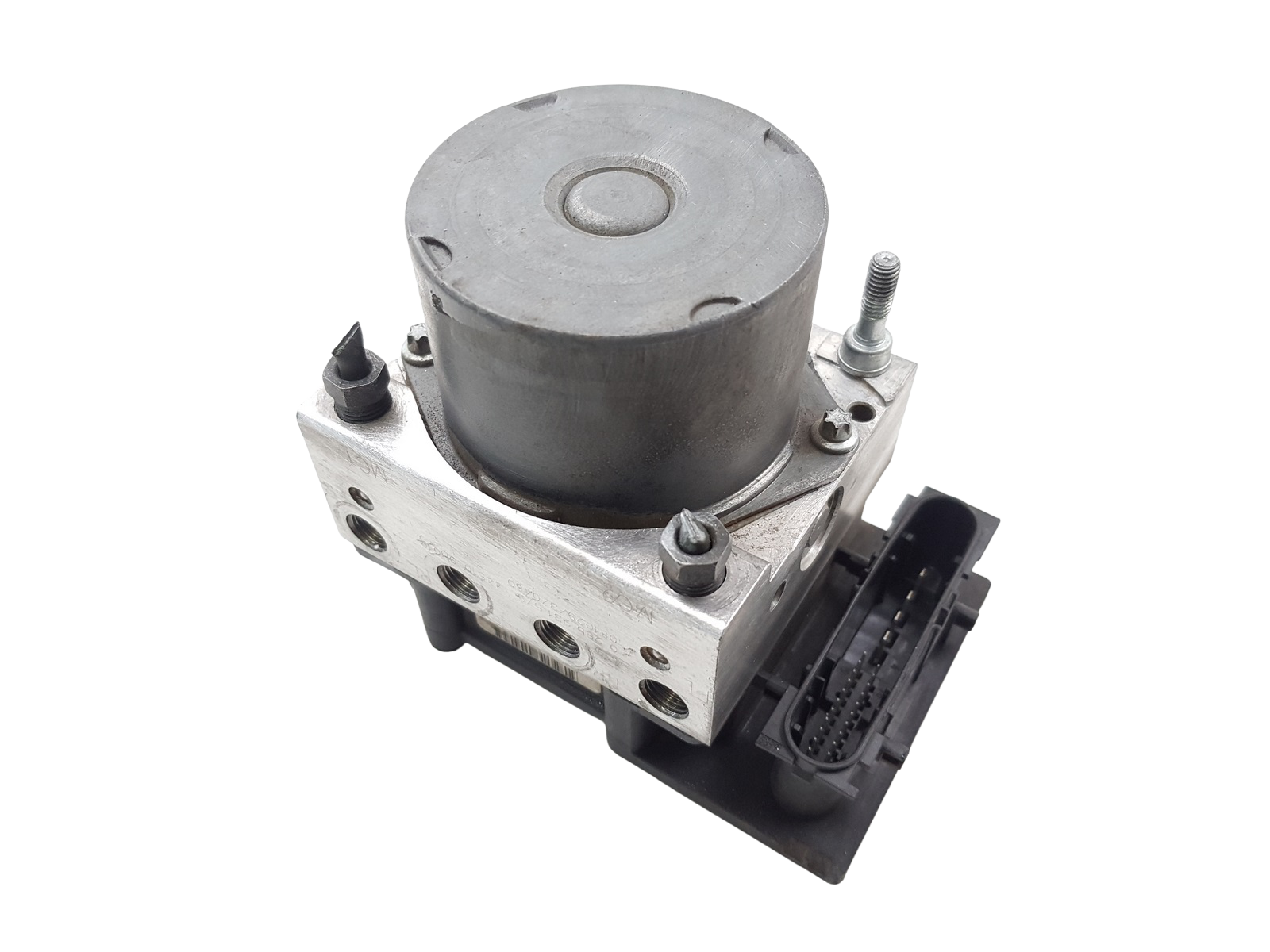 Abs-pumppu 107 C1 Aygo 44510-0H010 0265800441 0265231579 1229 main product photo