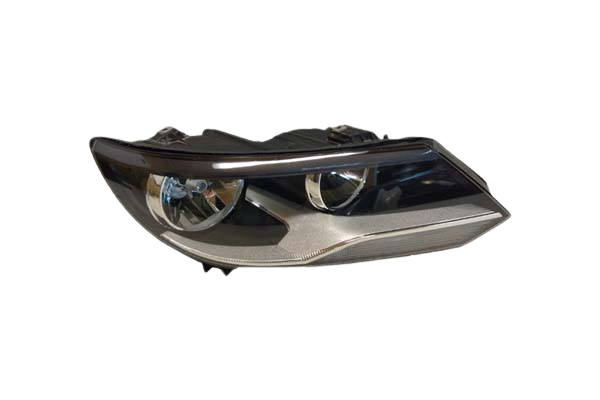 Ajovalo Oikea Tee VW Tiguan 5N1941006B 99411833802 DPA main product photo