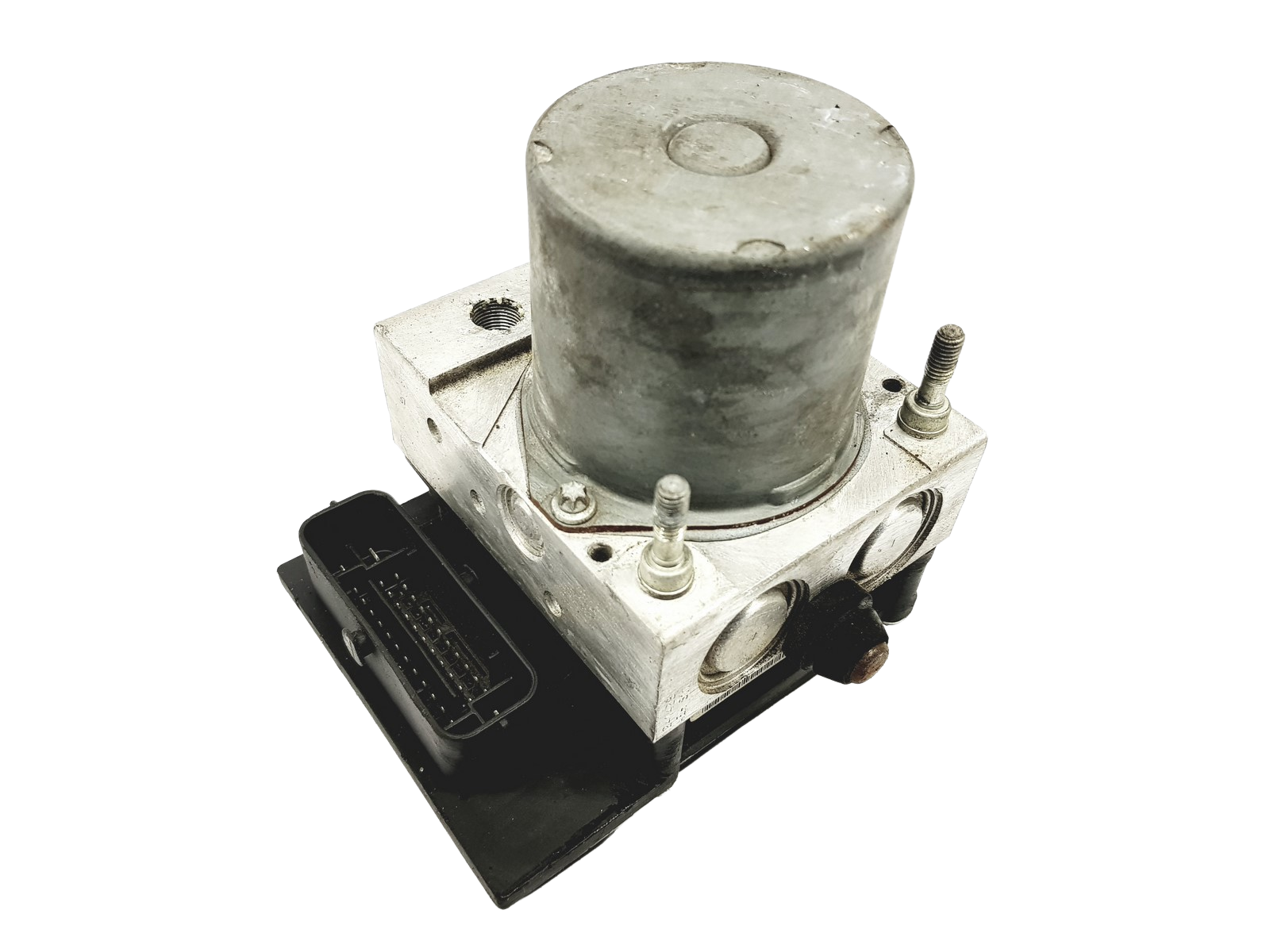 Abs-pumppu Audi A4 8E0614517AL 0265950473 0265234333 60402 main product photo