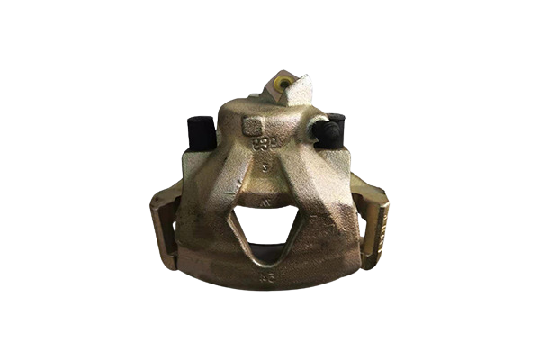 Jarrusatula Etu Oikea Tee VW Audi Seat 1J0615124B 66151745201 Vika main product photo