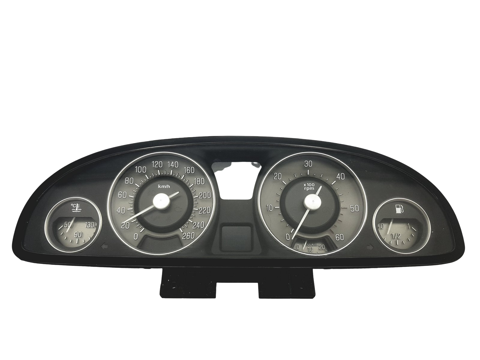 Kierroslukumittari Lancia Thesis 60682040 58532 main product photo