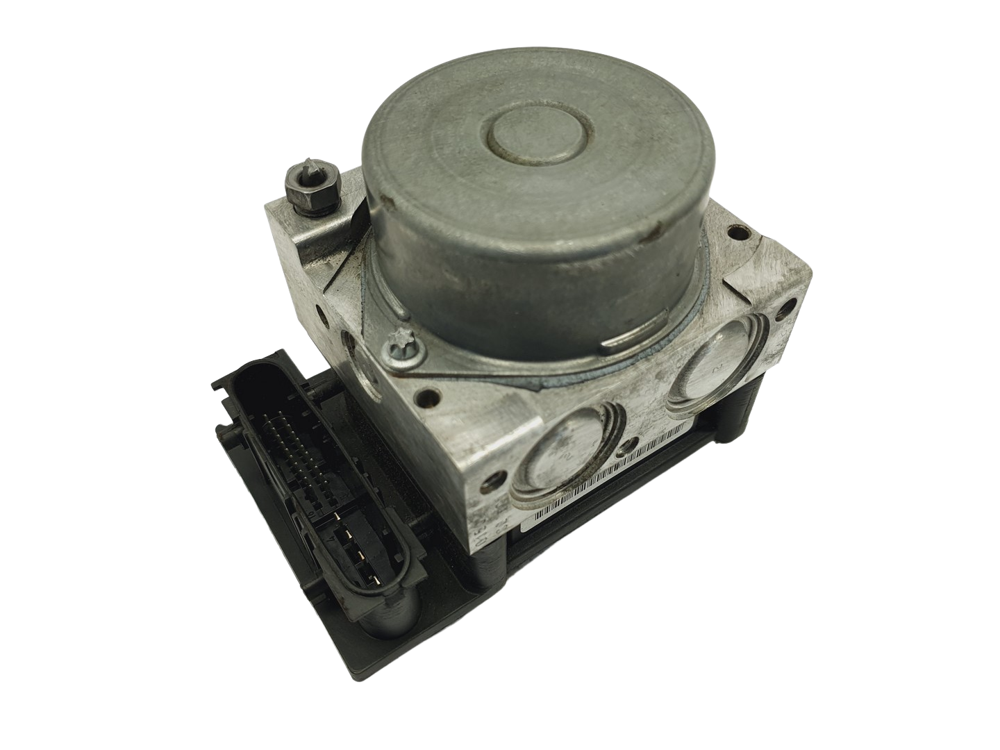 Abs-pumppu Renault 8200737985 0265800519 0265232067 65933 main product photo