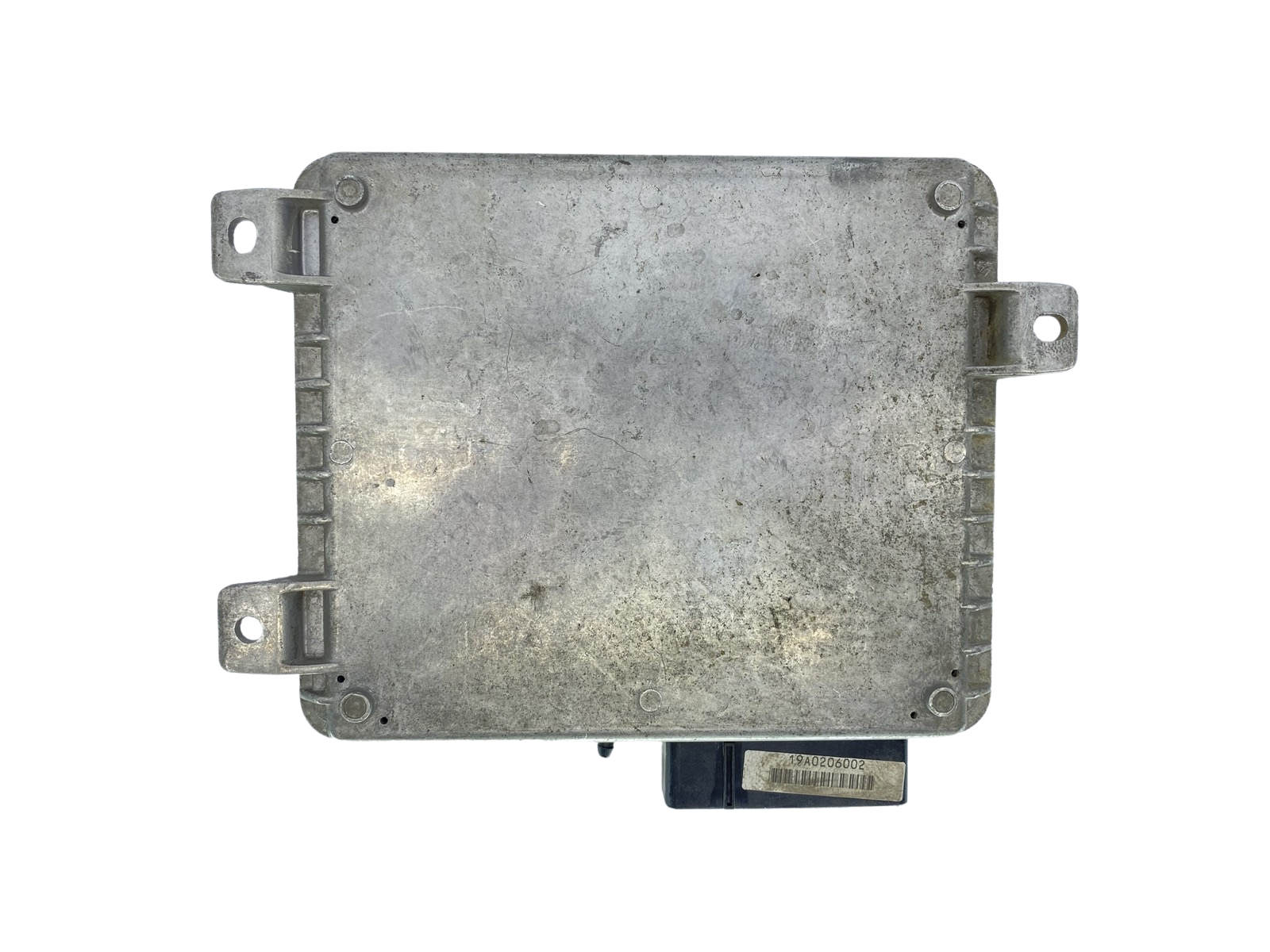 Ohjausyksikkö MKC103360 XC Rover 63893 main product photo