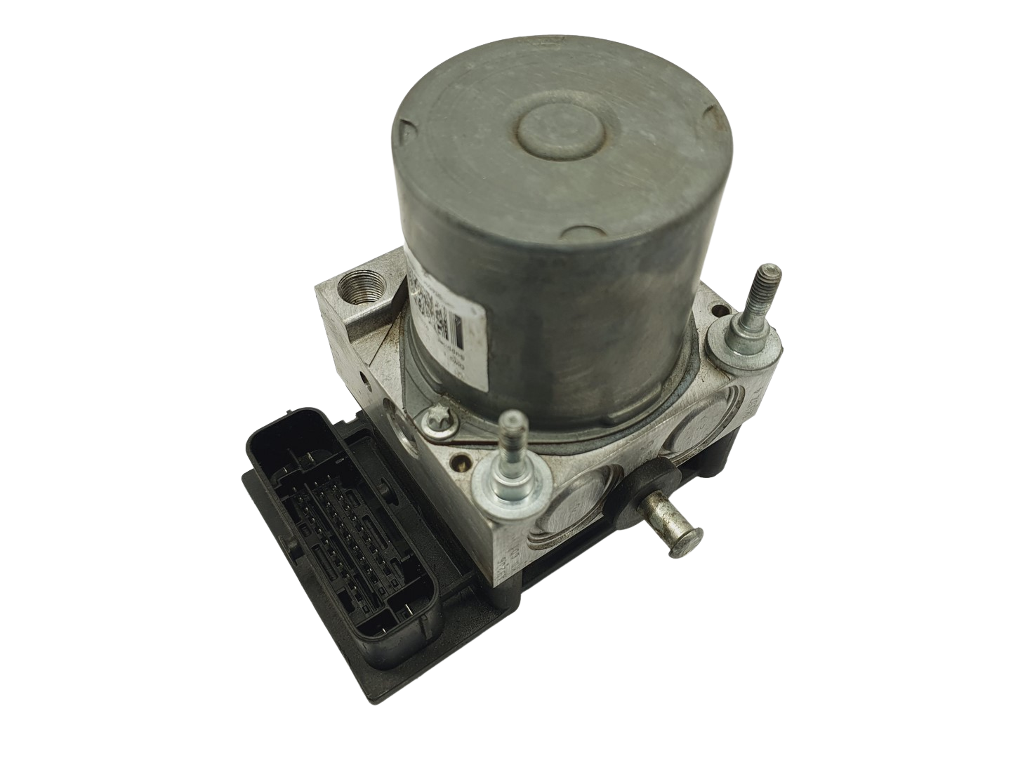 Abs-pumppu Ducato Boxer Jumper 51804596 0265800717 0265232112 64205 main product photo