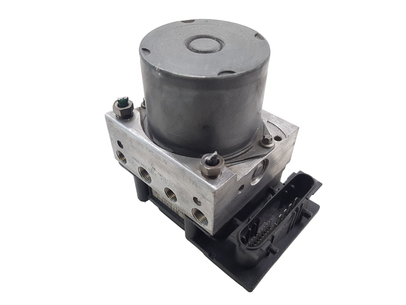 Abs-pumppu Renault 8200344606 0265800387 0265231474 1447 main product photo
