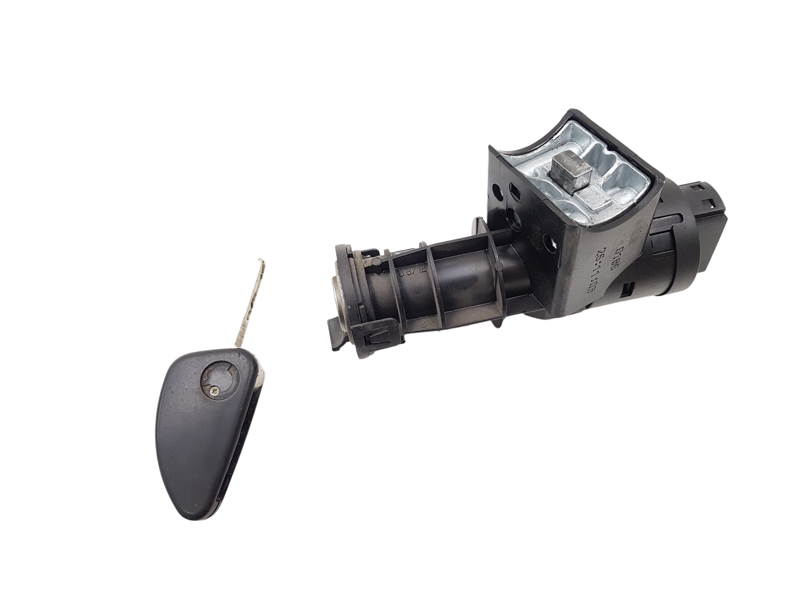 Virtalukko Alfa Romeo 147 0.5521 0.8712 46742880 TRW 1370 main product photo
