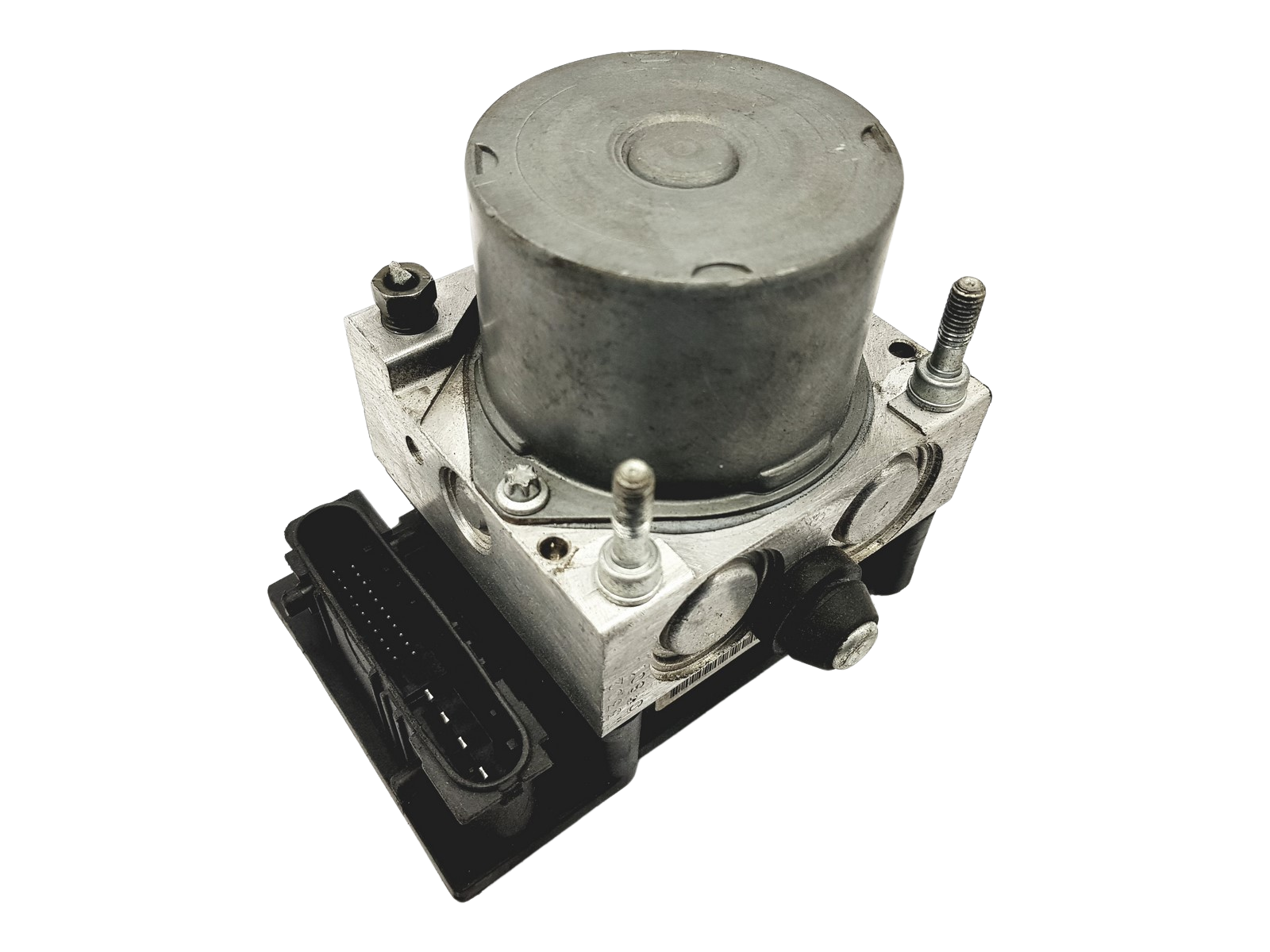 Abs-pumppu 107 C1 Aygo 44510-0H010 0265800441 Bosch 59982 main product photo