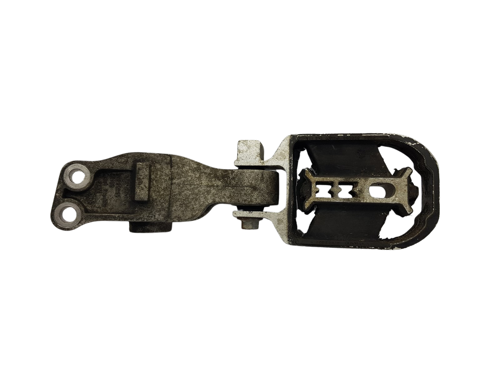 Moottorin Kiinnike Volvo 31359655 31359652 main product photo