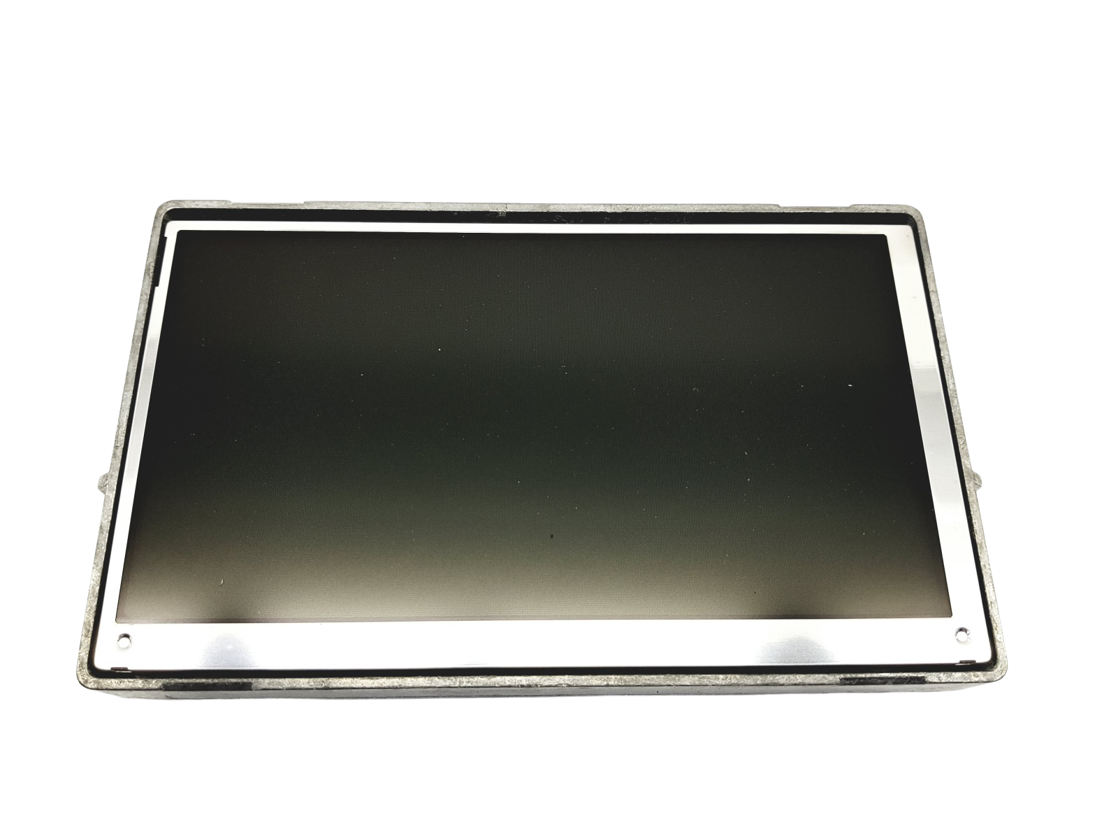 Näytä Renault 8200326981 DP6W-2000R 44445 main product photo