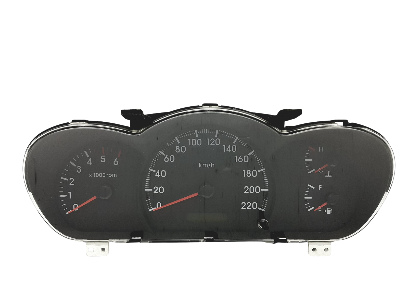 Kierroslukumittari Kia Cerato 94003-2F300 48038 main product photo