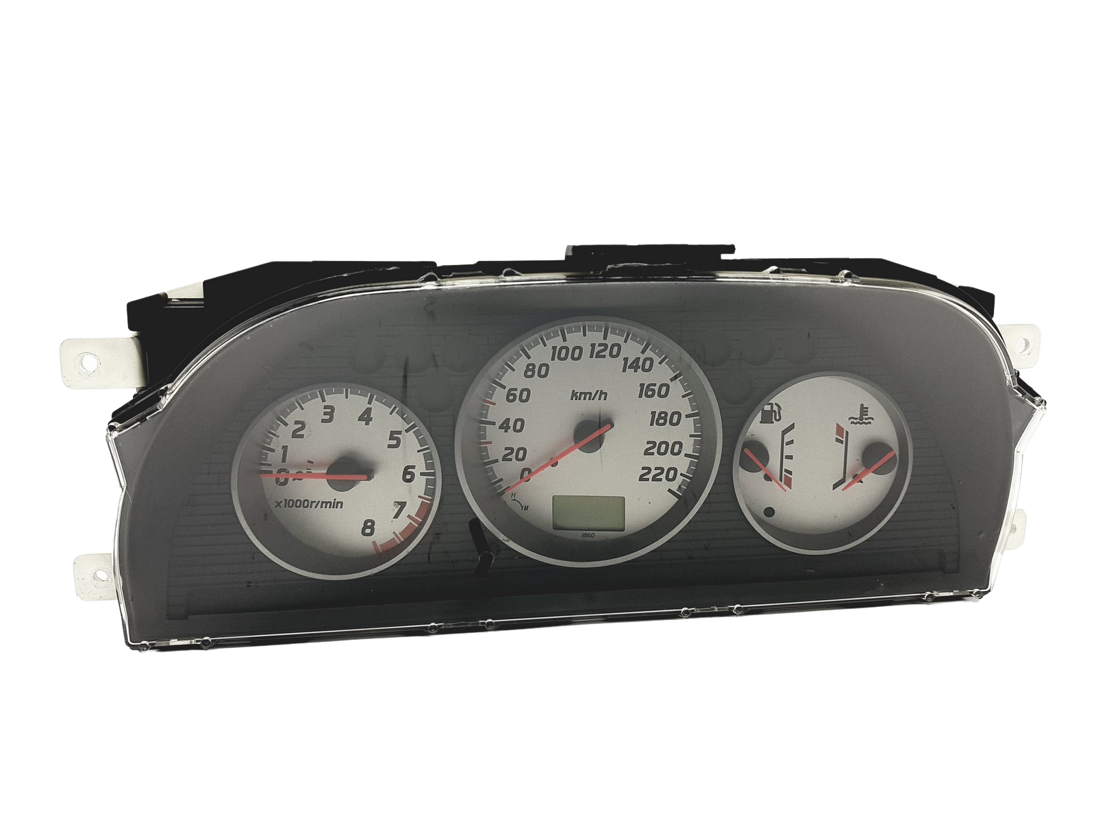 Kierroslukumittari Nissan X-Trail 9H0119B 48542 main product photo