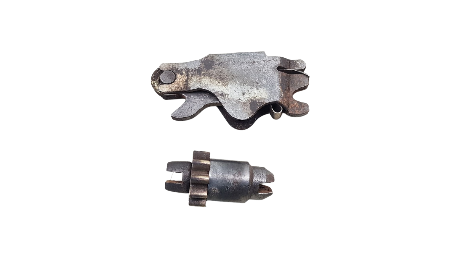Jarrurummun säätö 422403 Peugeot 406 607 806 Evasion main product photo