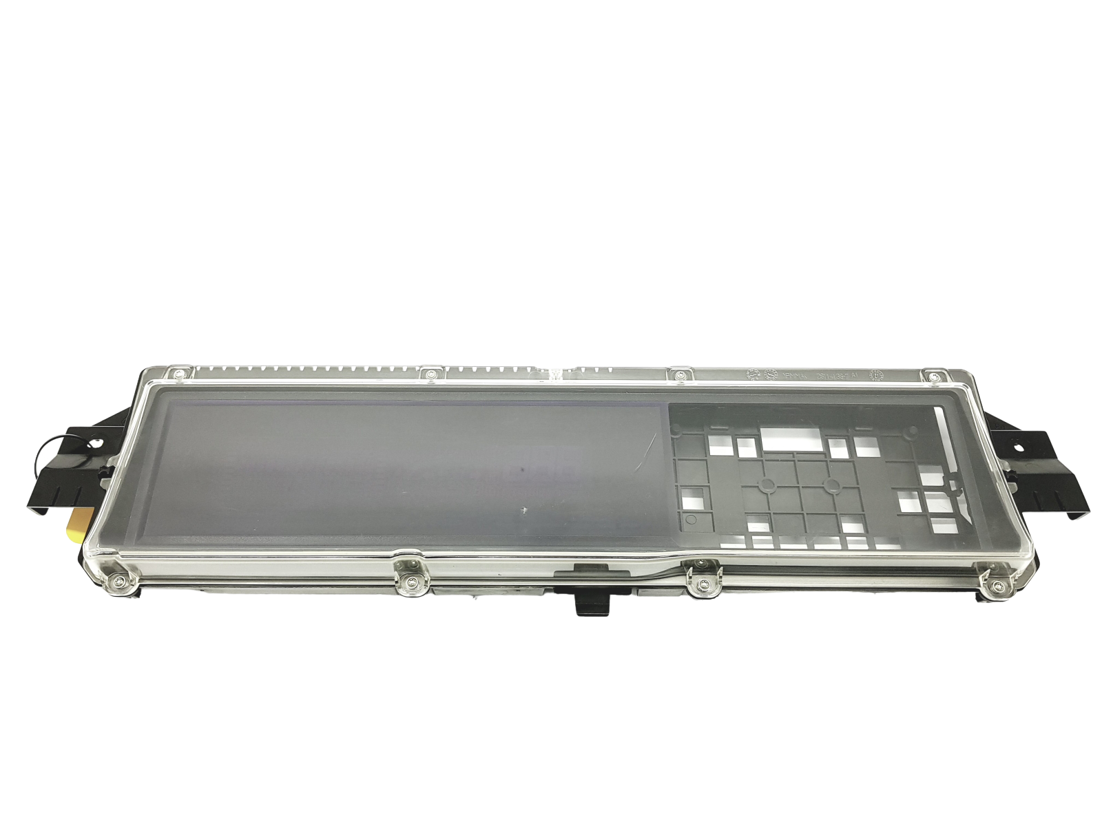 Kierroslukumittari Renault Espace 4 8200417174 A 44894 main product photo