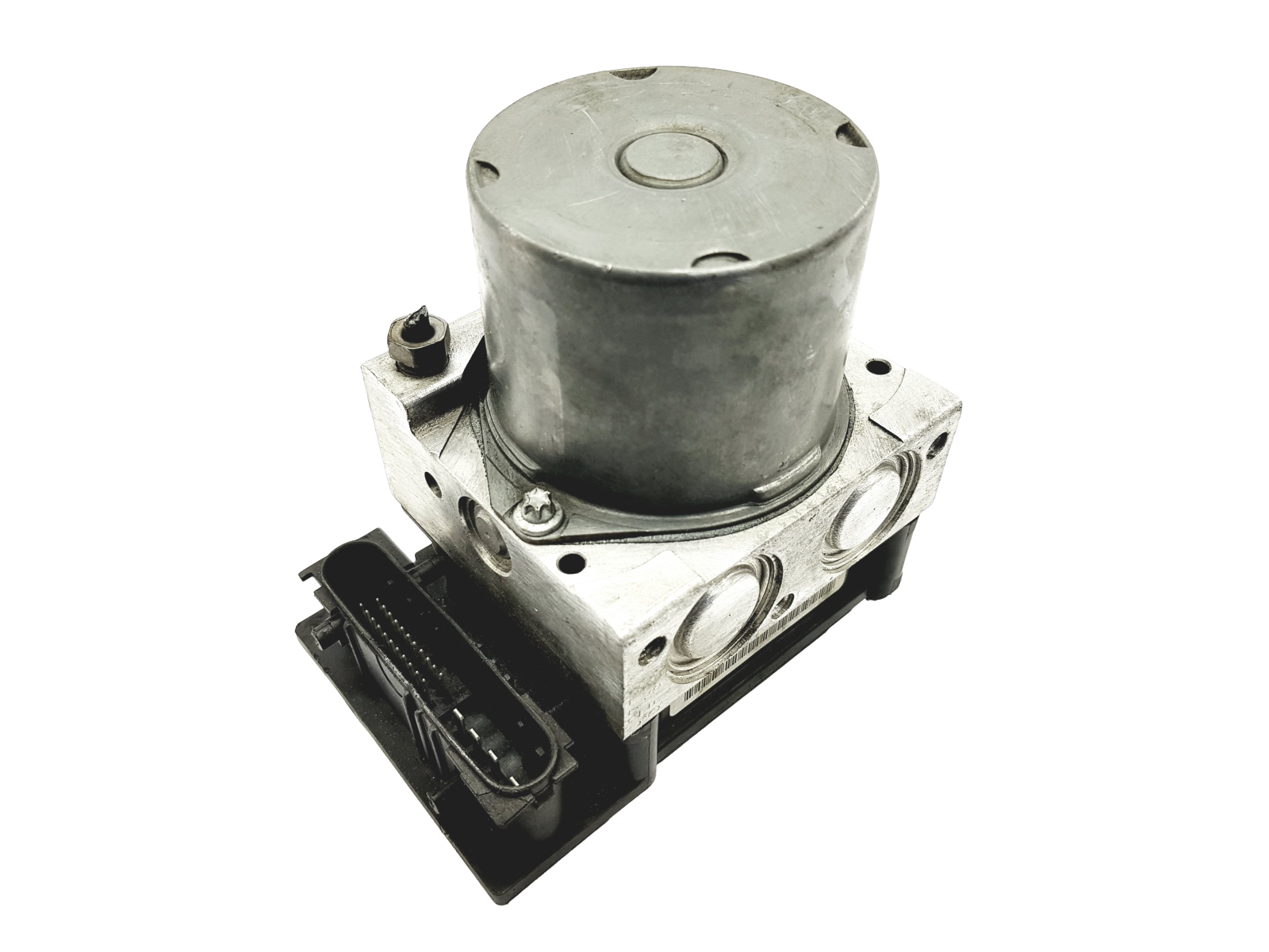 Abs-pumppu Renault Megane 2 Scenic 2 8200038695 Bosch 46362 main product photo