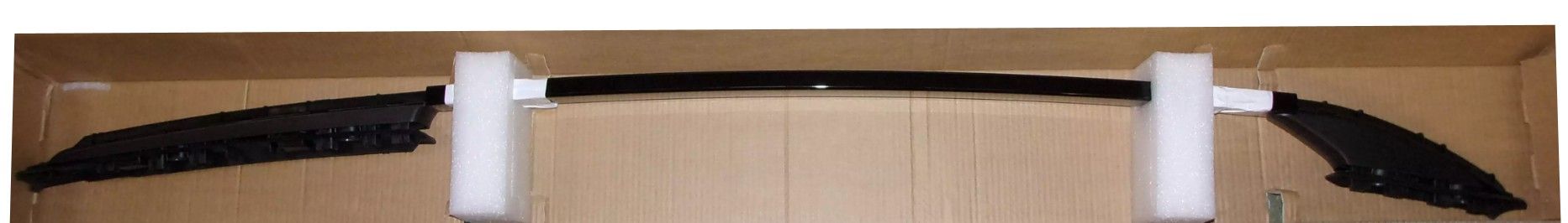 Kattokaide Vasen Uusi Alkuperäinen 967835769V Peugeot main product photo