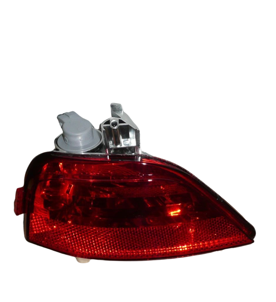 Jarruvalo Oikea Alkuperäinen Renault Megane III 265805289R main product photo